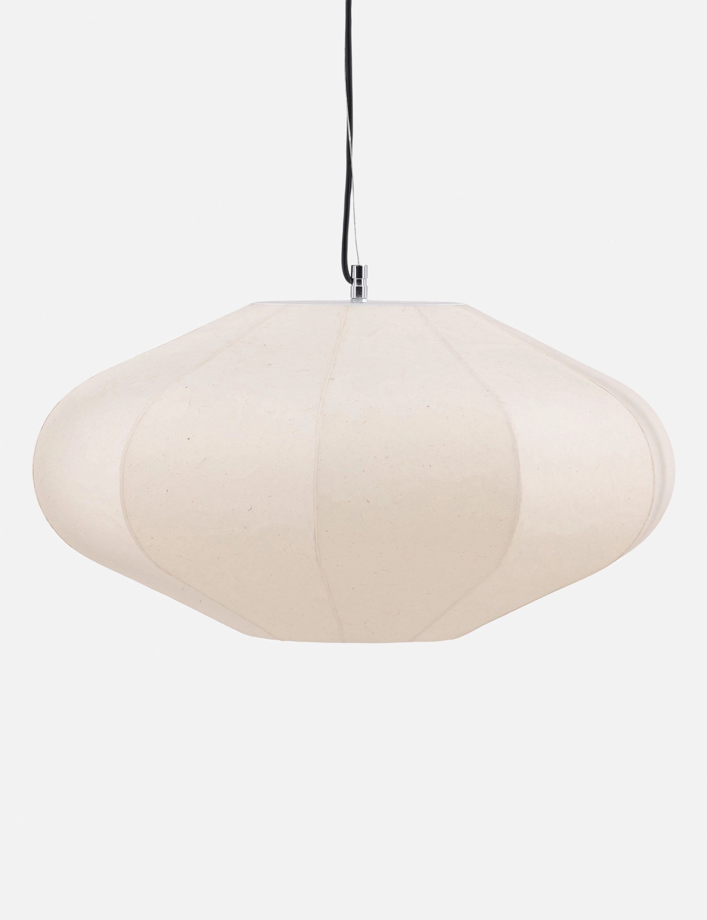 Koson Pendant Light