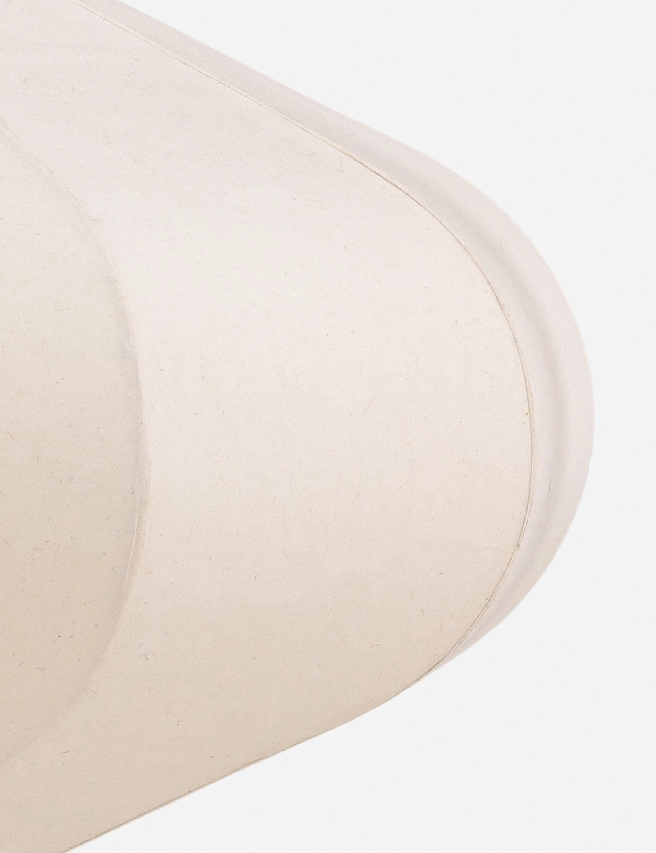 Koson Pendant Light