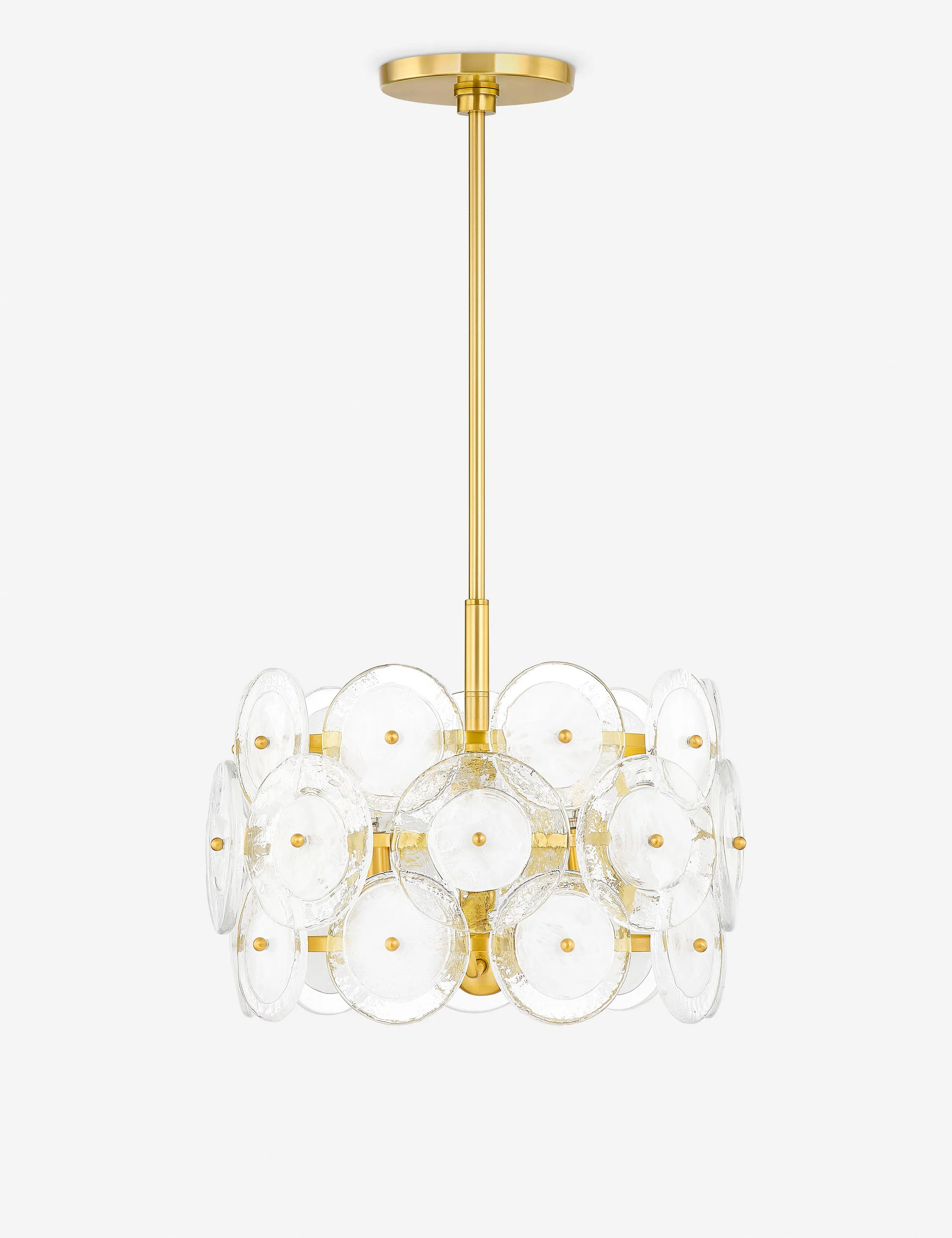 Krysia Pendant Light