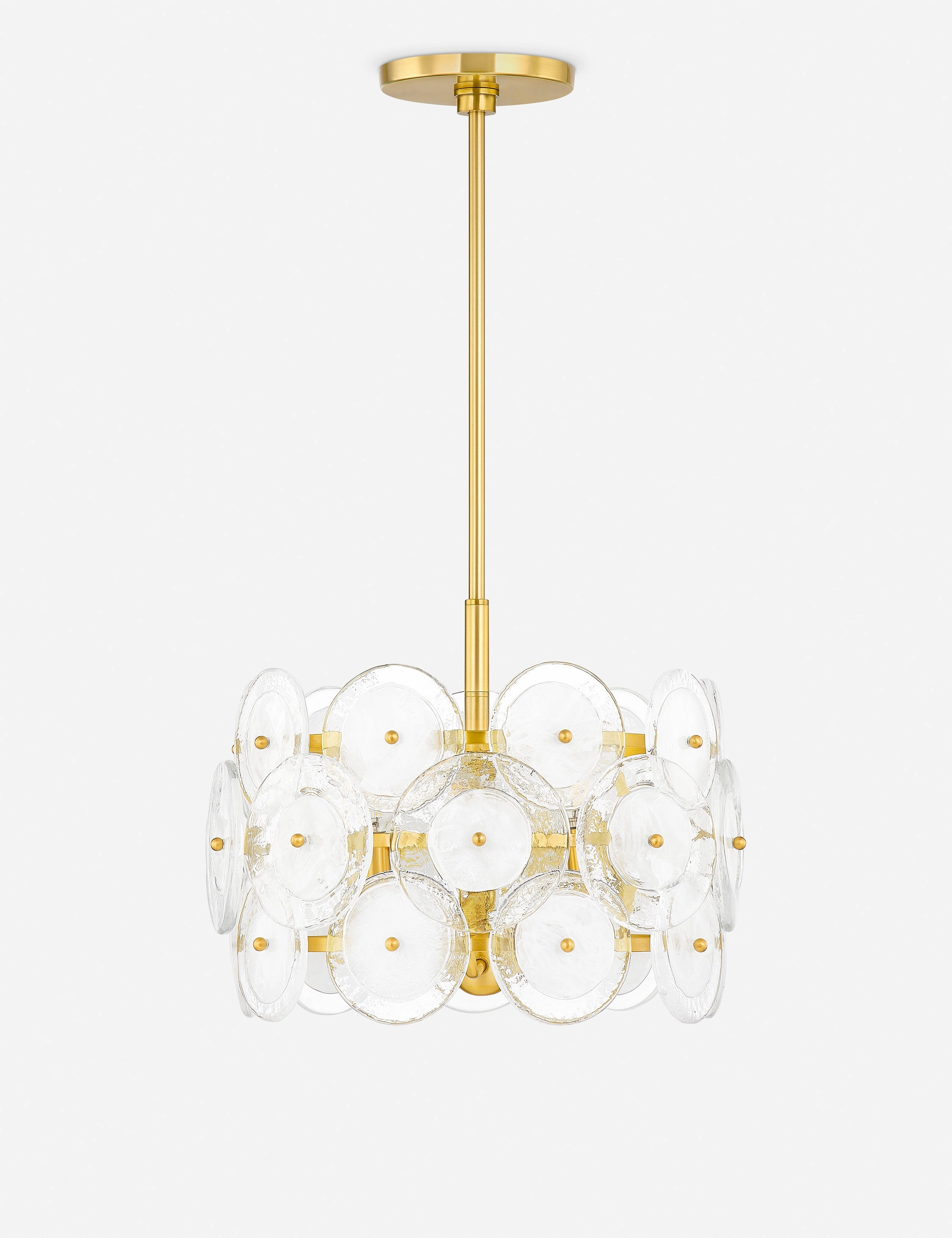 Krysia Pendant Light