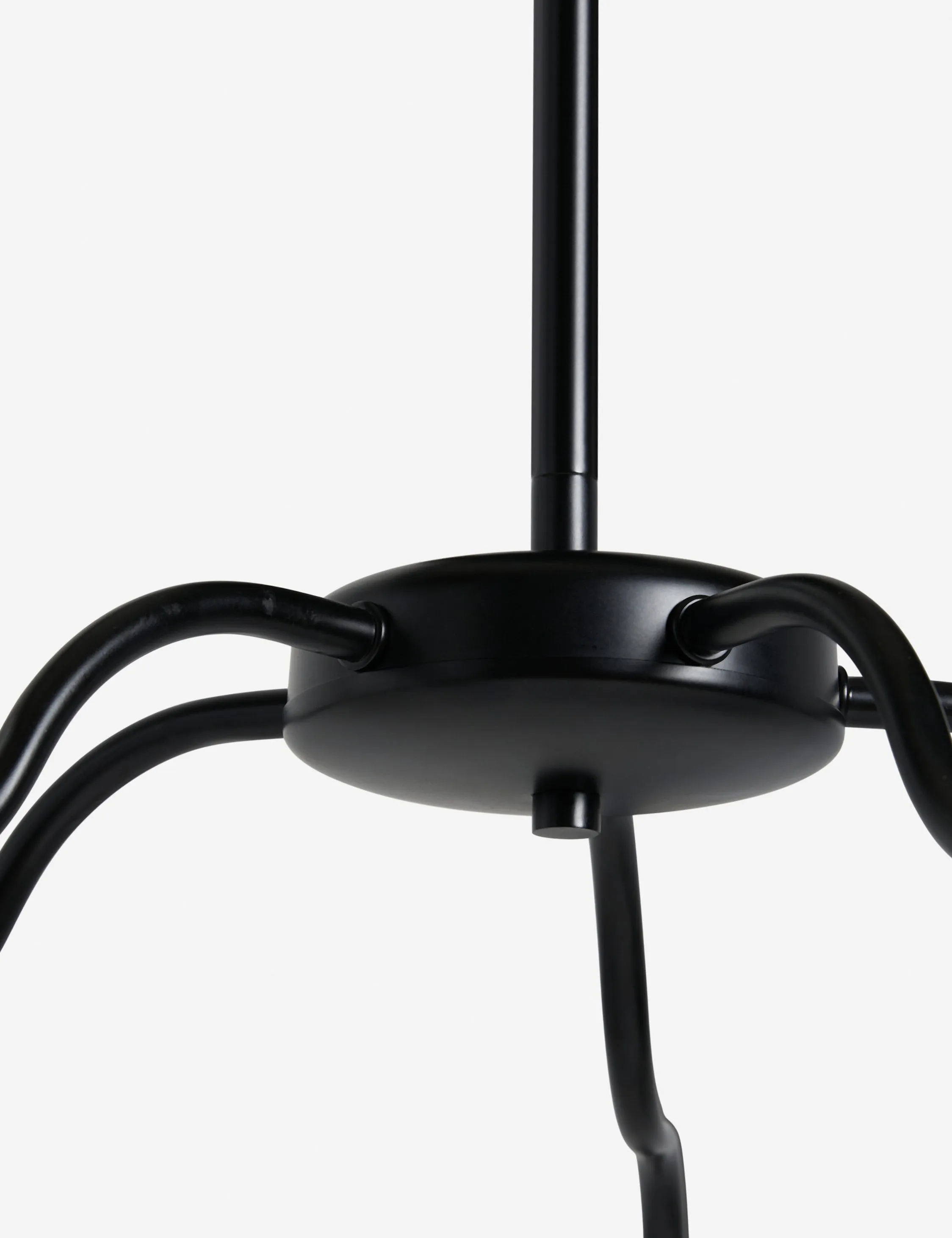 Kukka Chandelier by Sarah Sherman Samuel