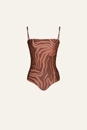 Kuna One Piece