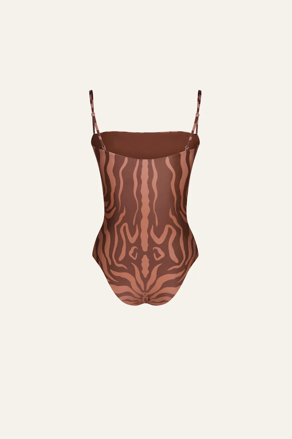 Kuna One Piece
