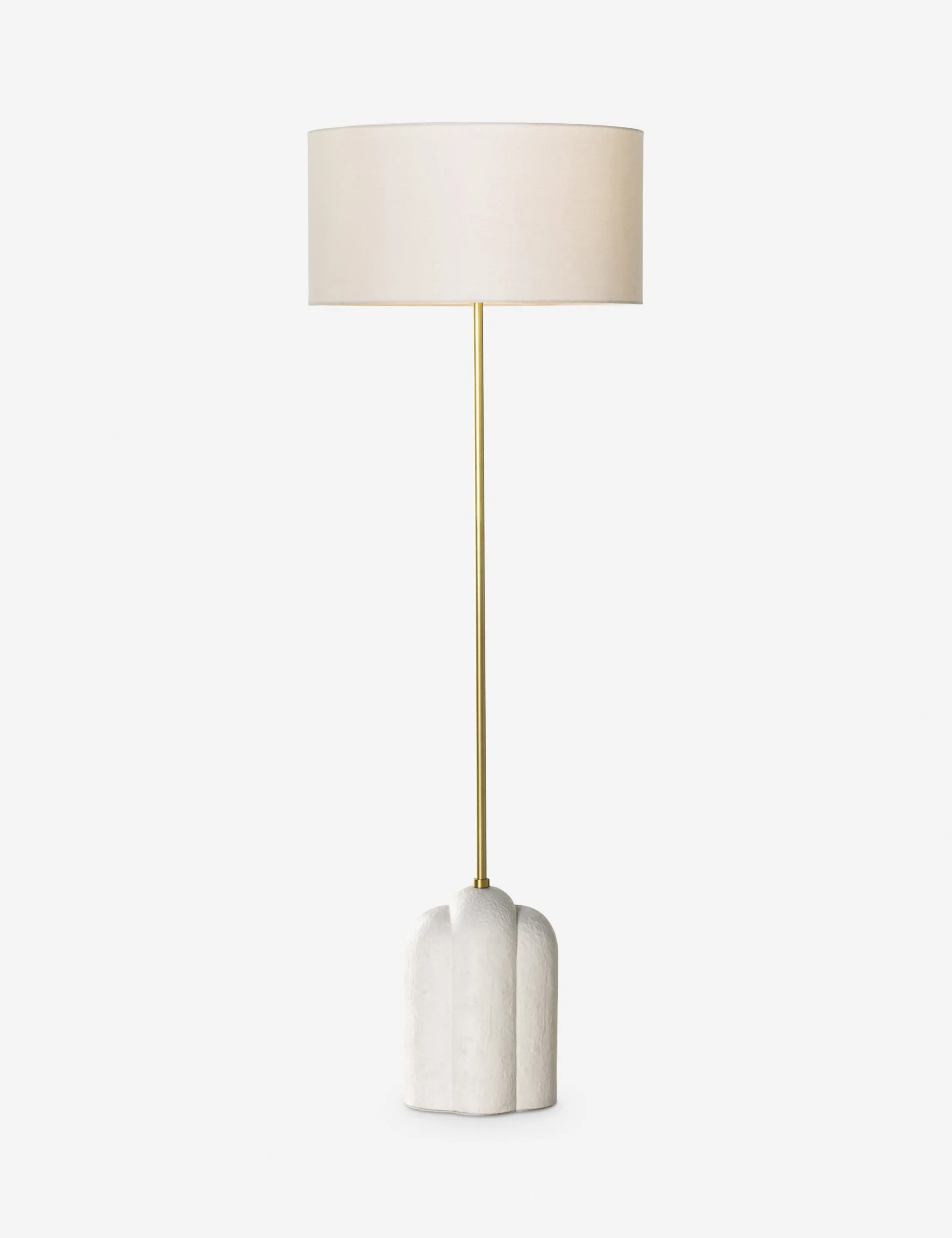 Kunal Floor Lamp