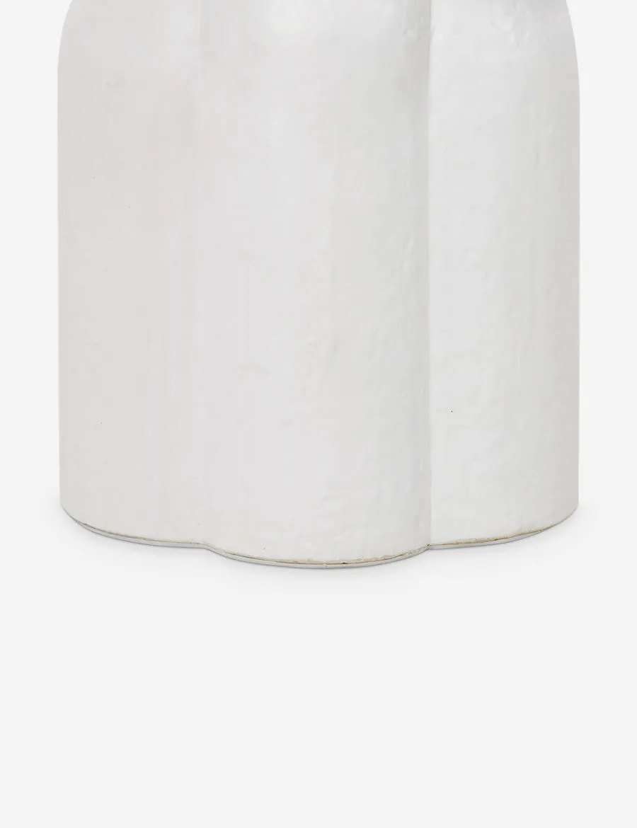 Kunal Table Lamp
