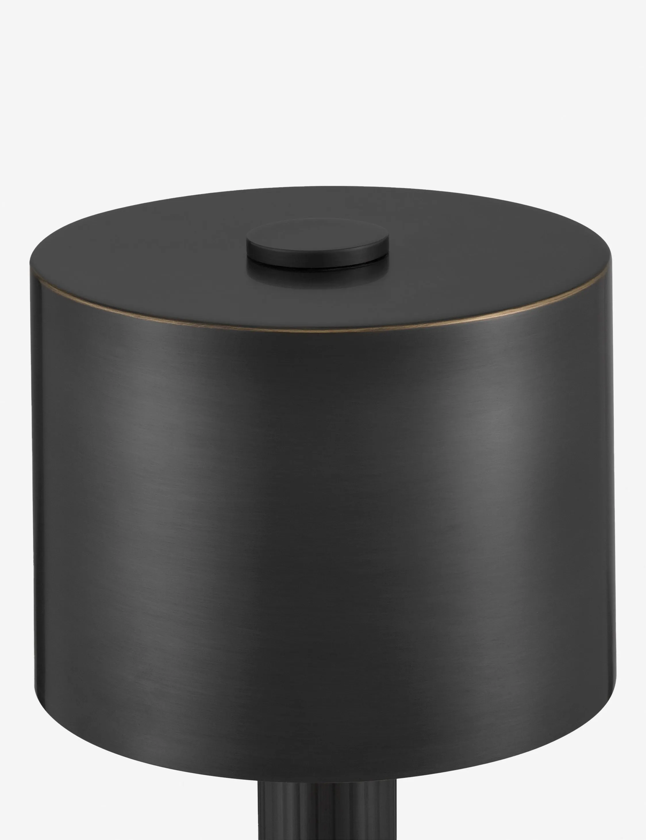 Kyd Cordless Table Lamp