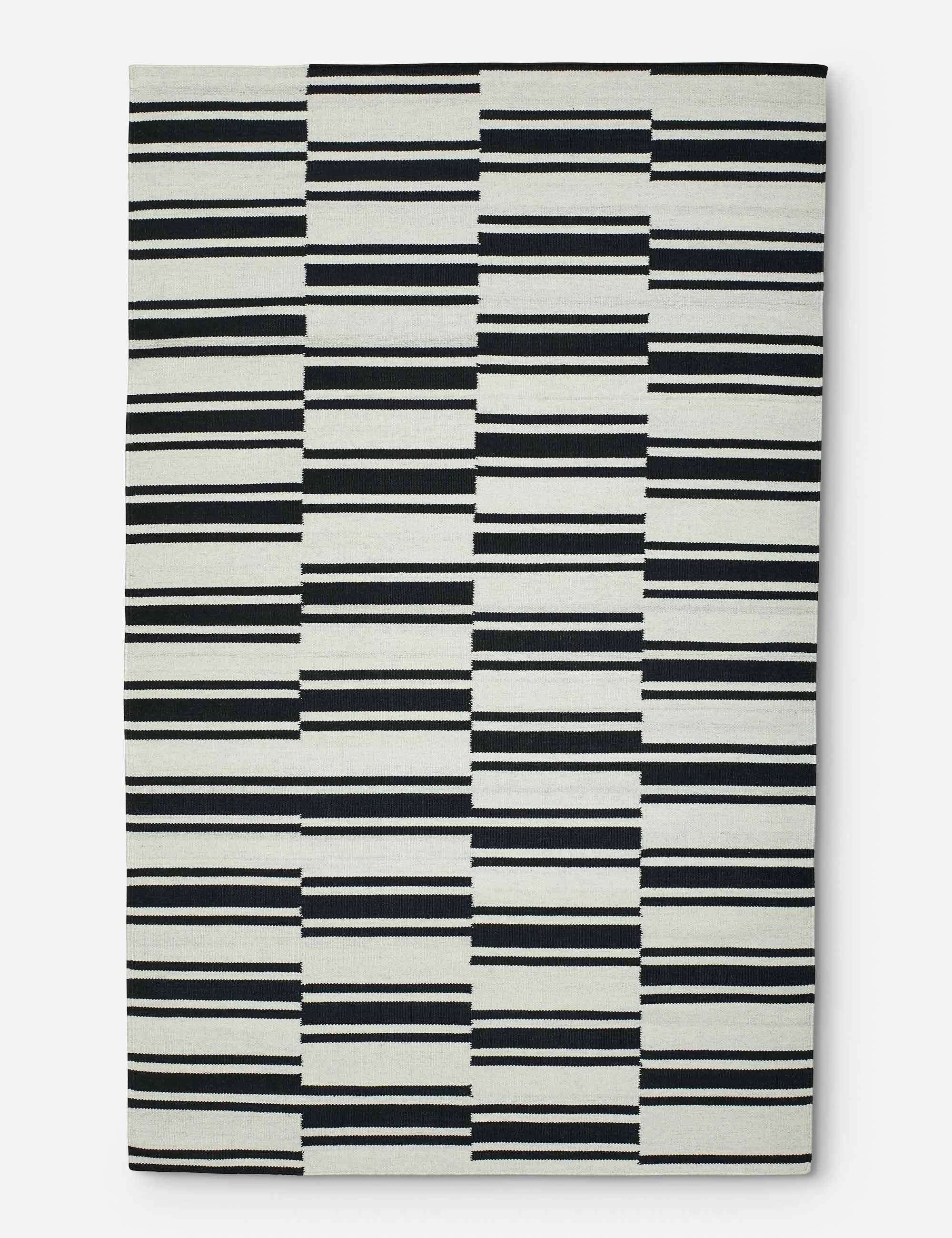 Kye Rug