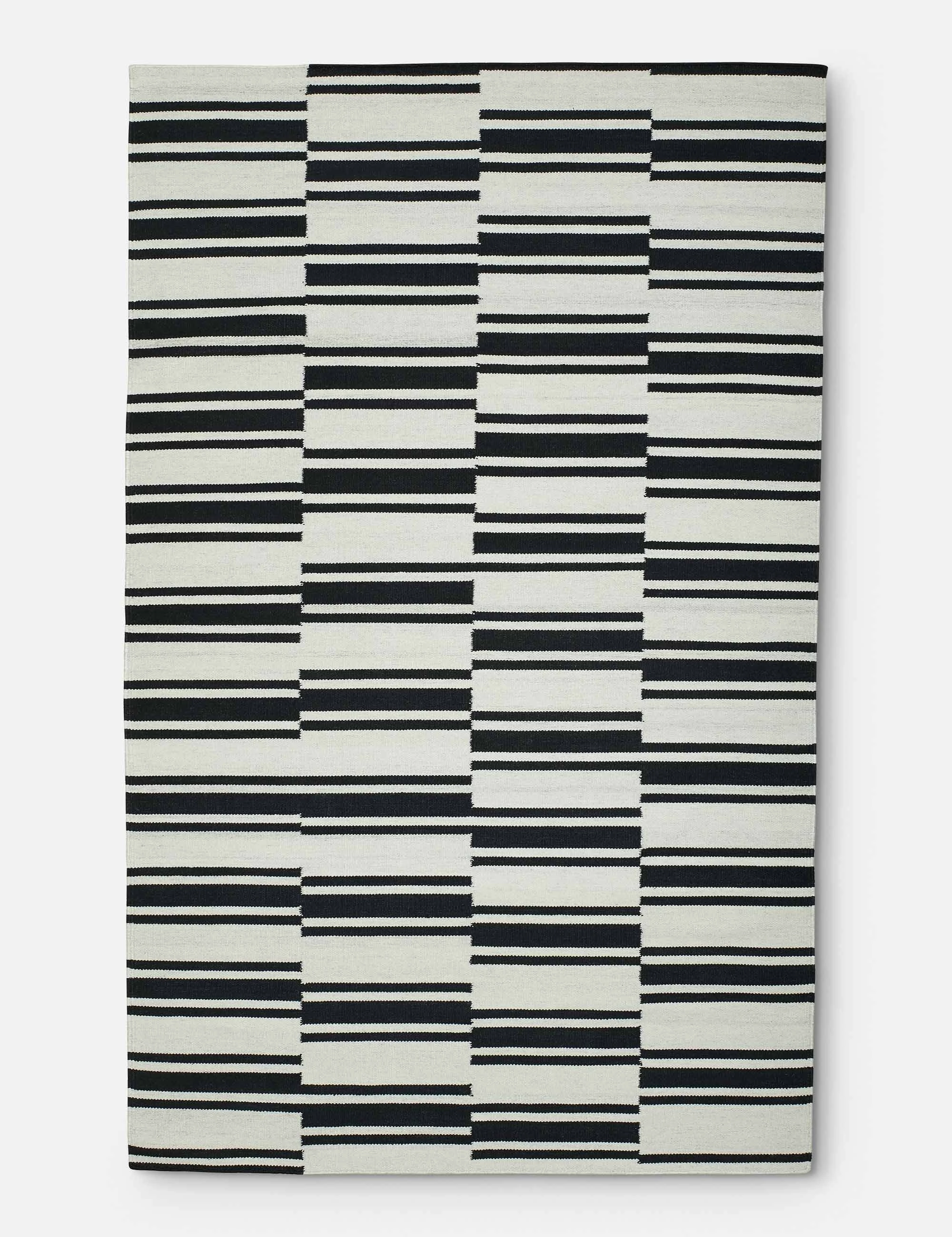 Kye Rug