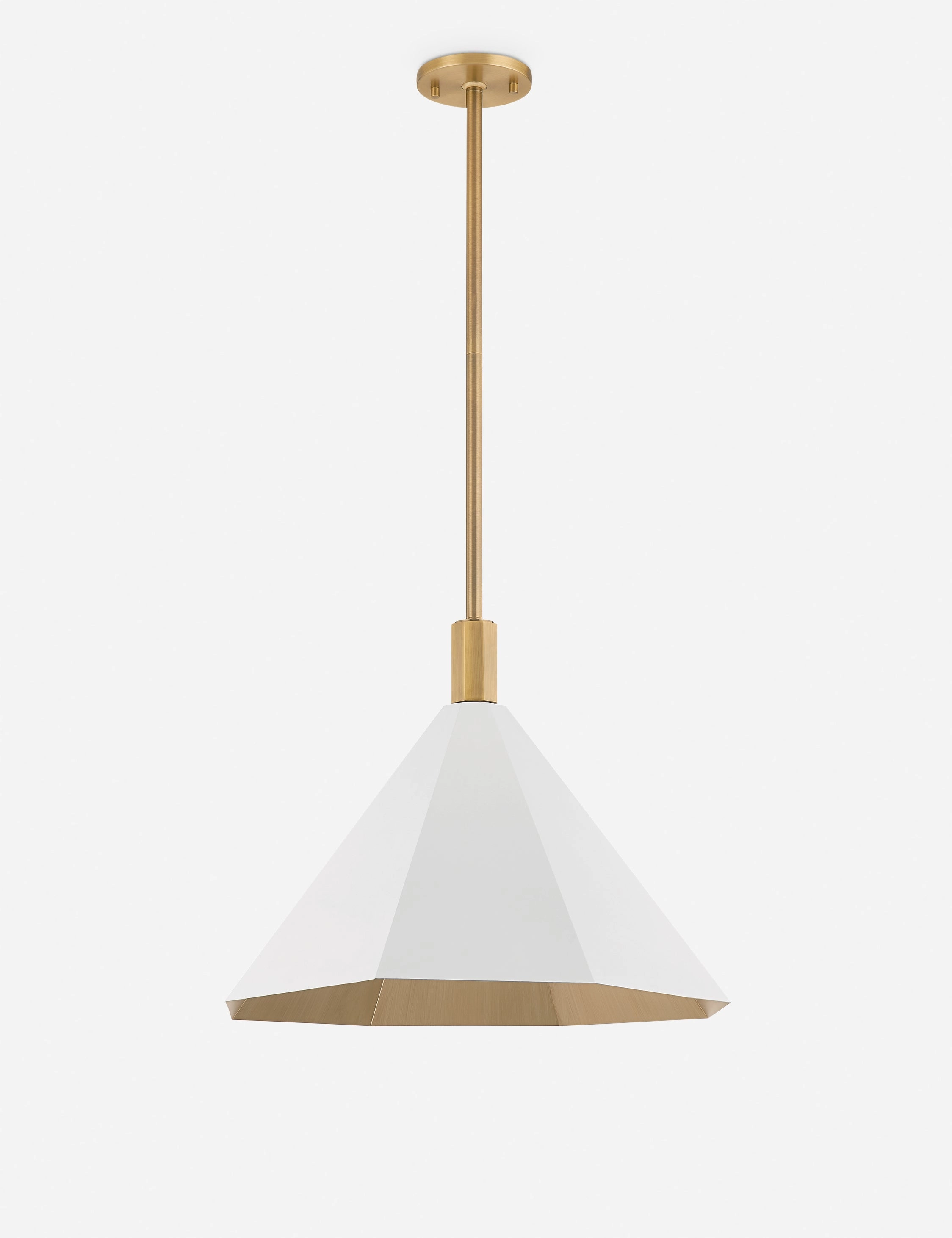 Kyomi Pendant Light