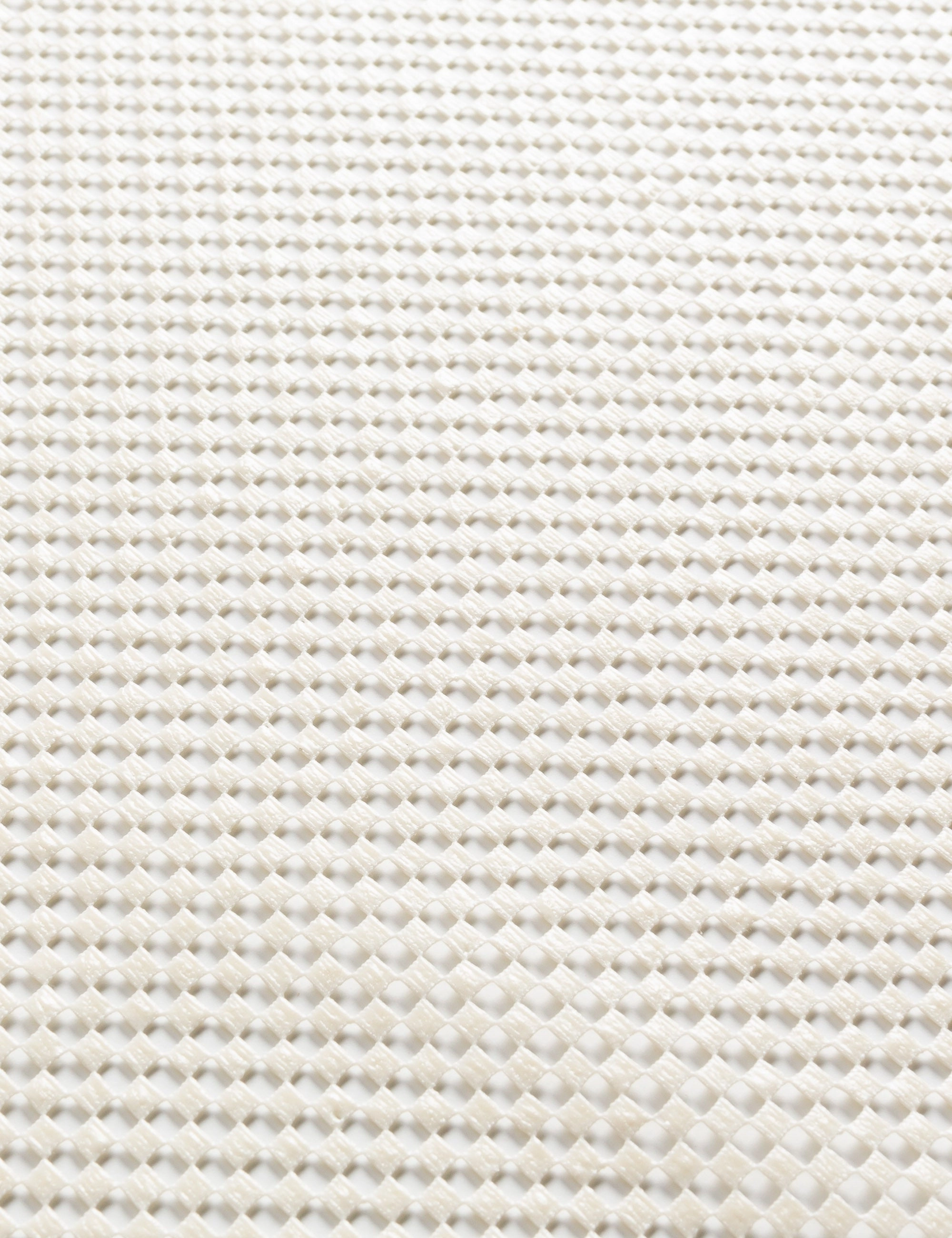 L & G Outdoor Rug Pad