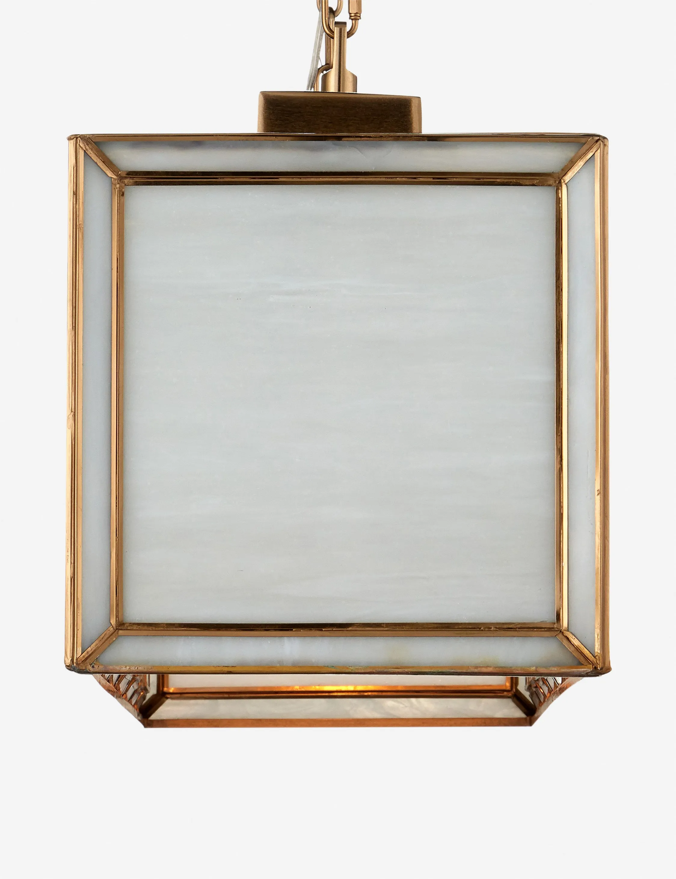 Labarre Linear Chandelier