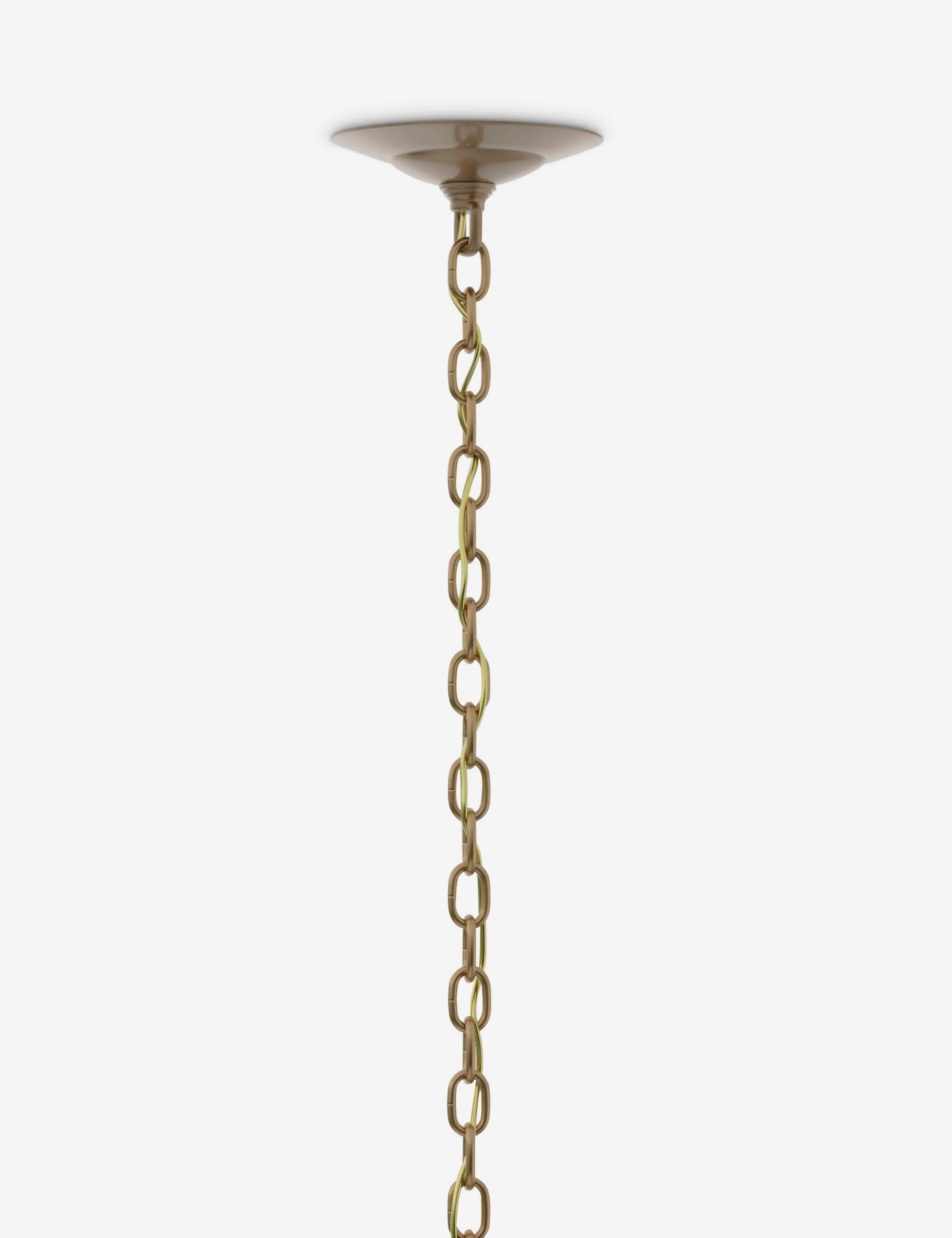 Labarre Pendant Light