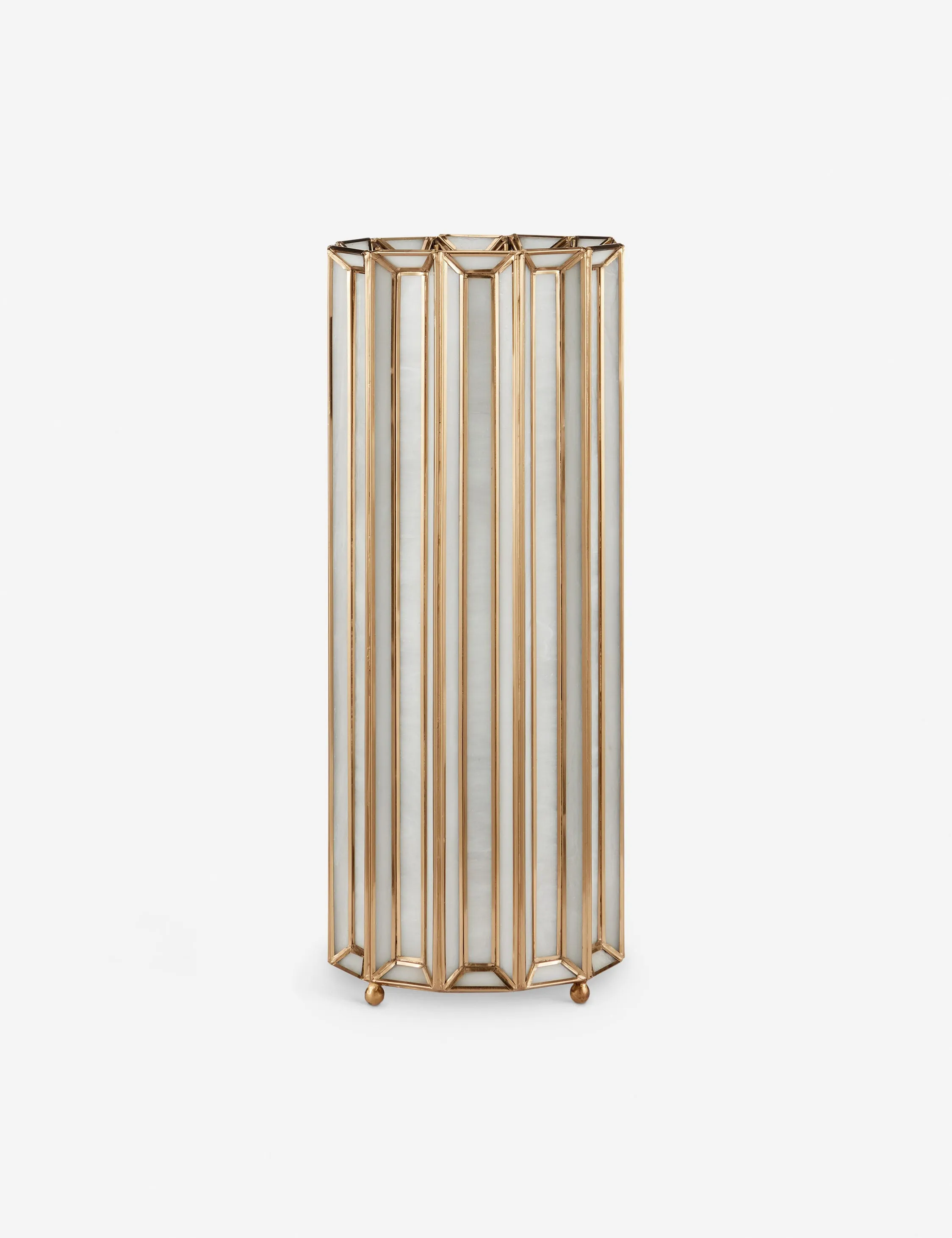 Labarre Table Lamp