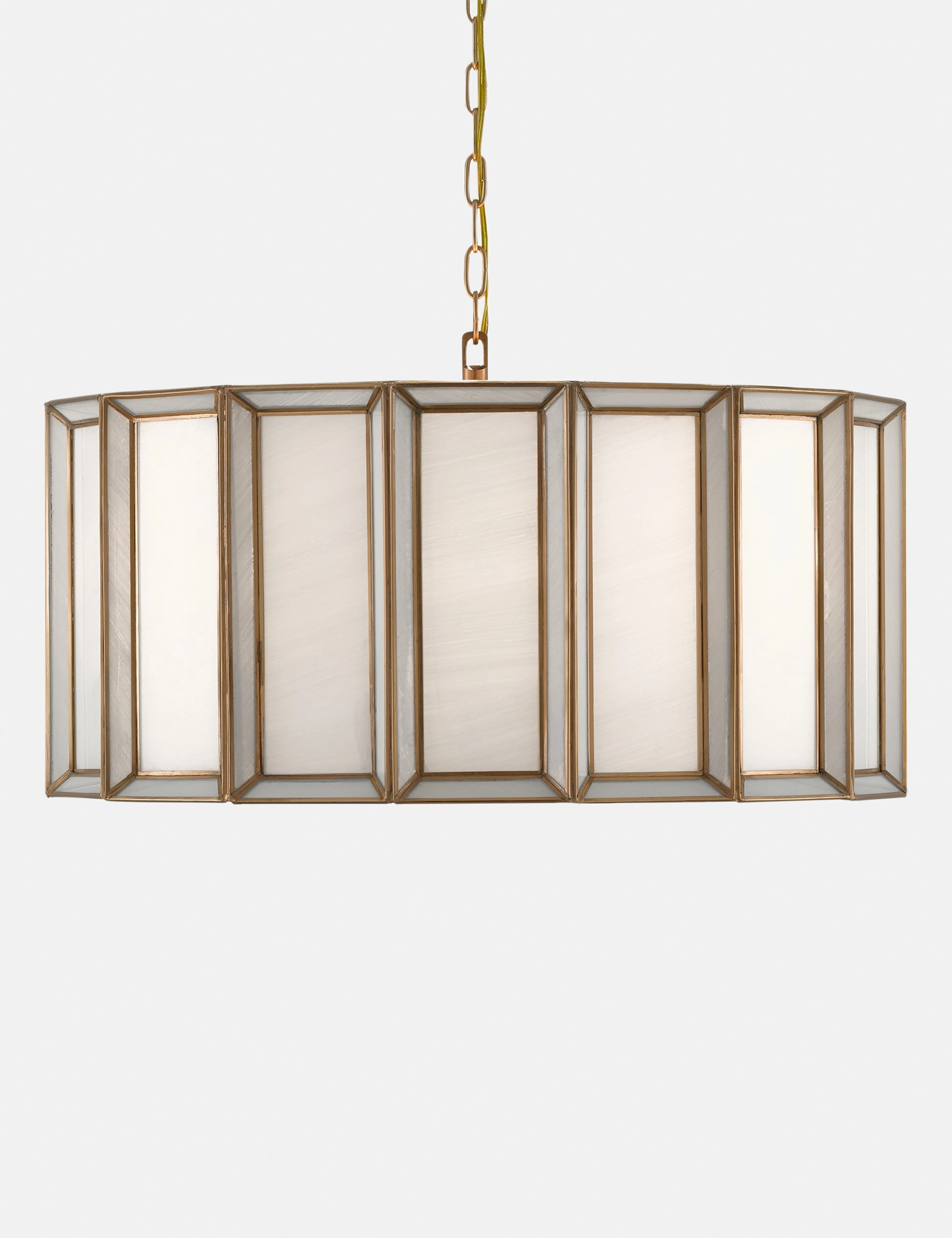 Labarre Pendant Light