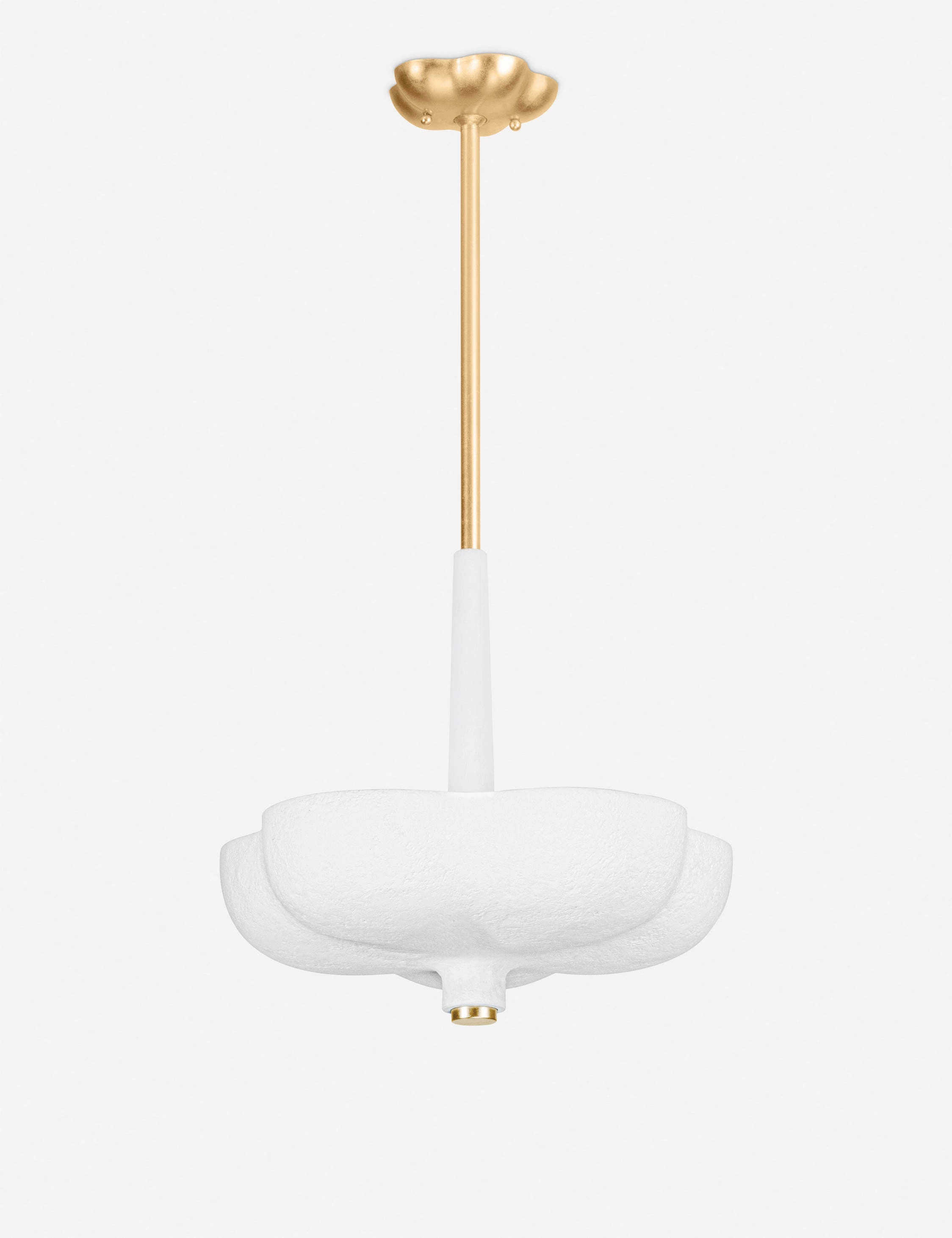 Lacasa Pendant Light