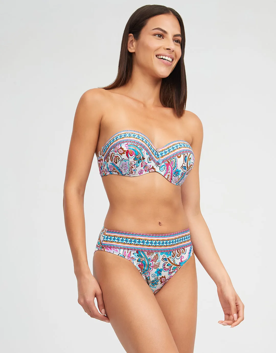 Laia Bikini Pant