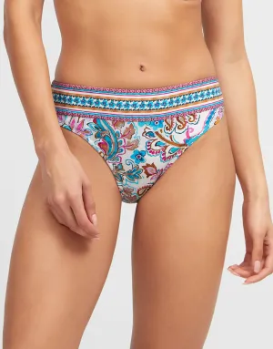 Laia Bikini Pant