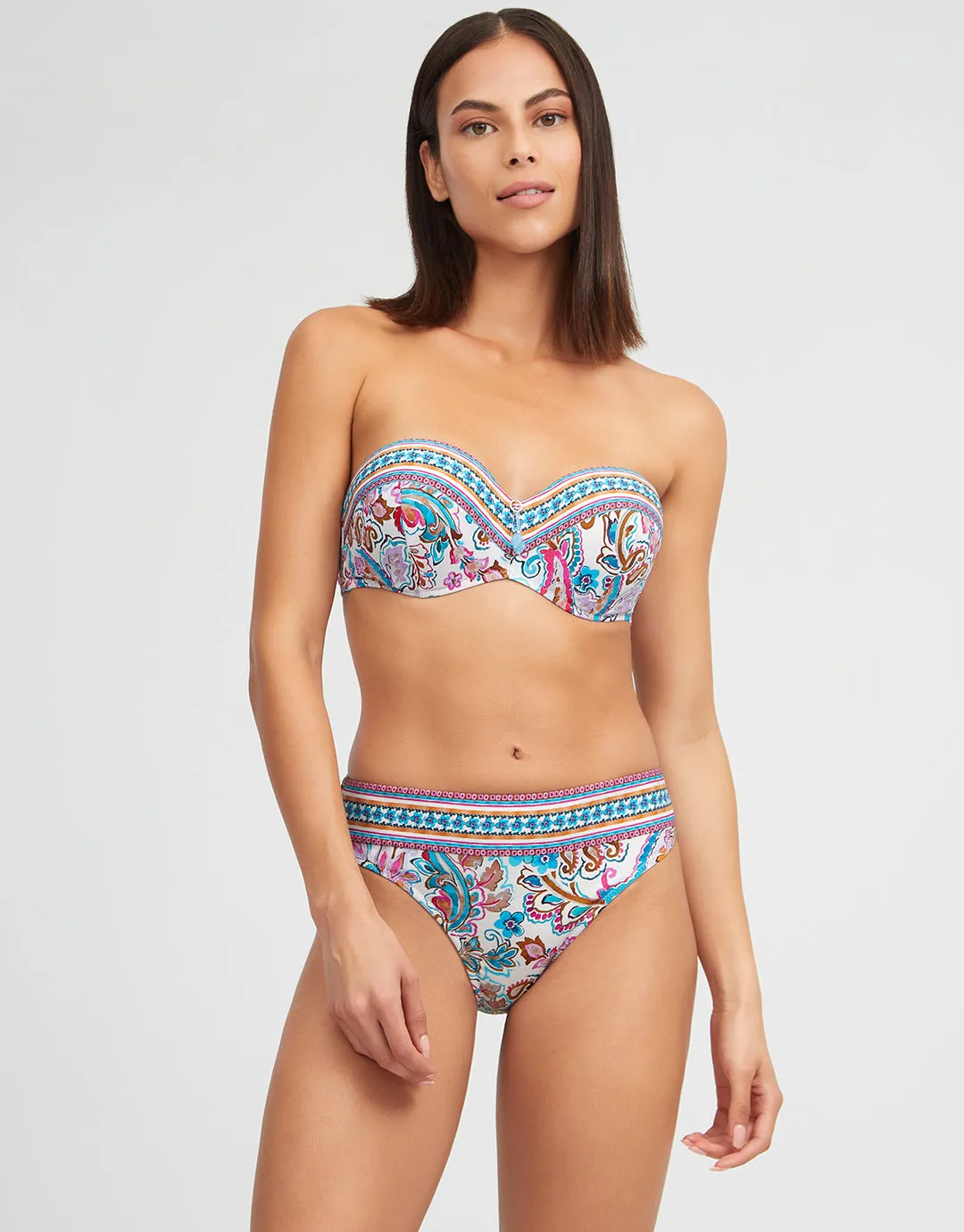 Laia Bikini Pant