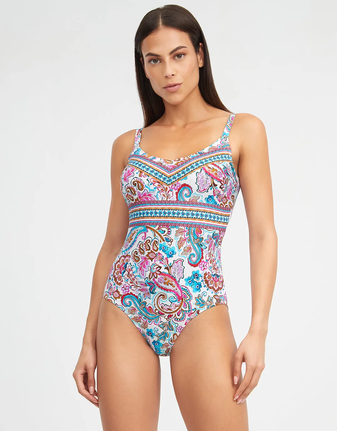 Laia Swimsuit