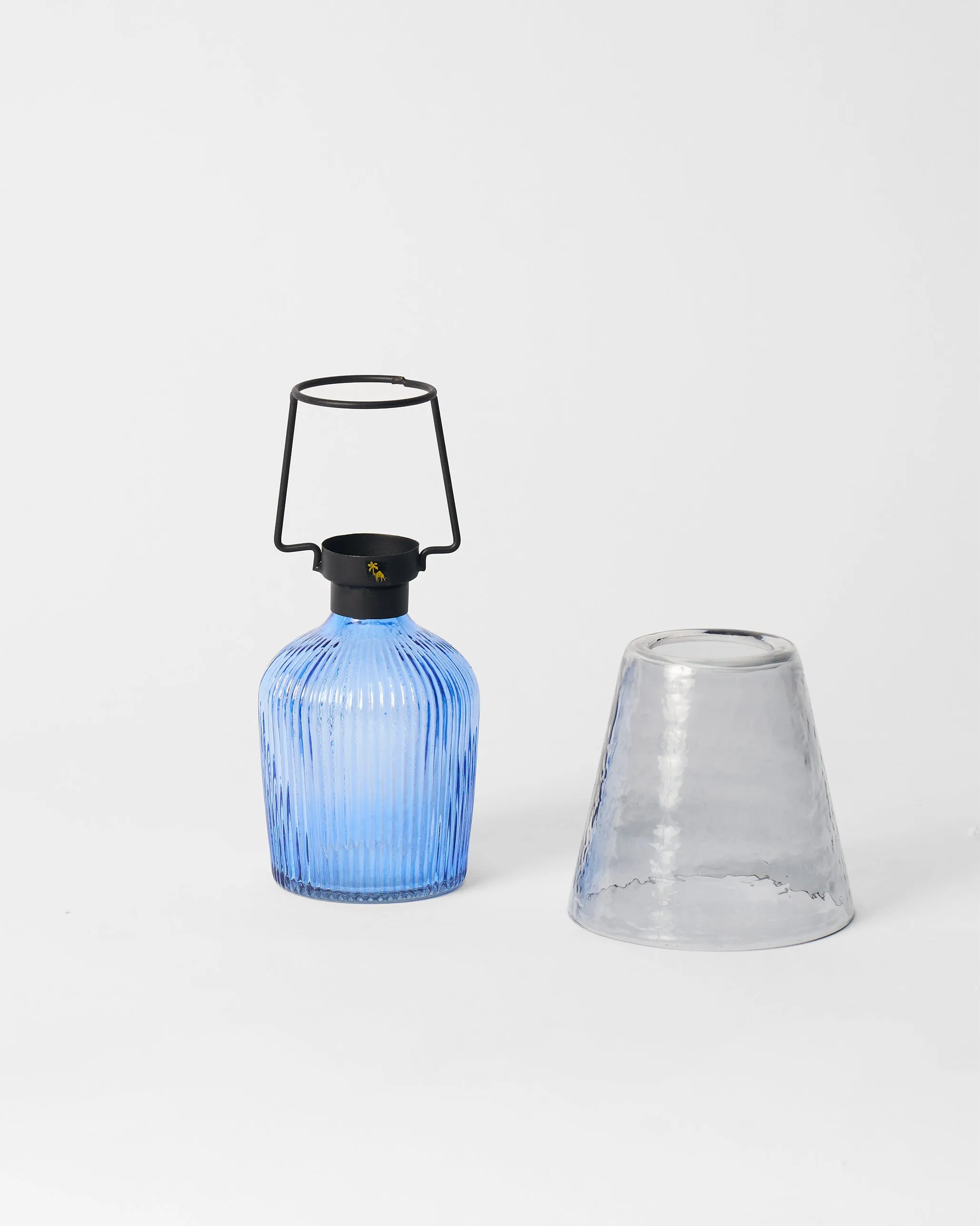 Lamp Votive