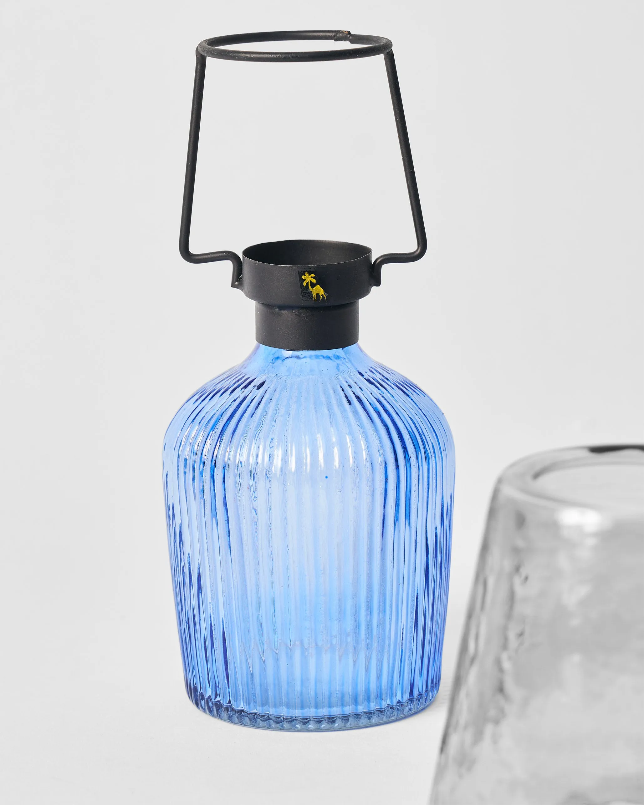 Lamp Votive