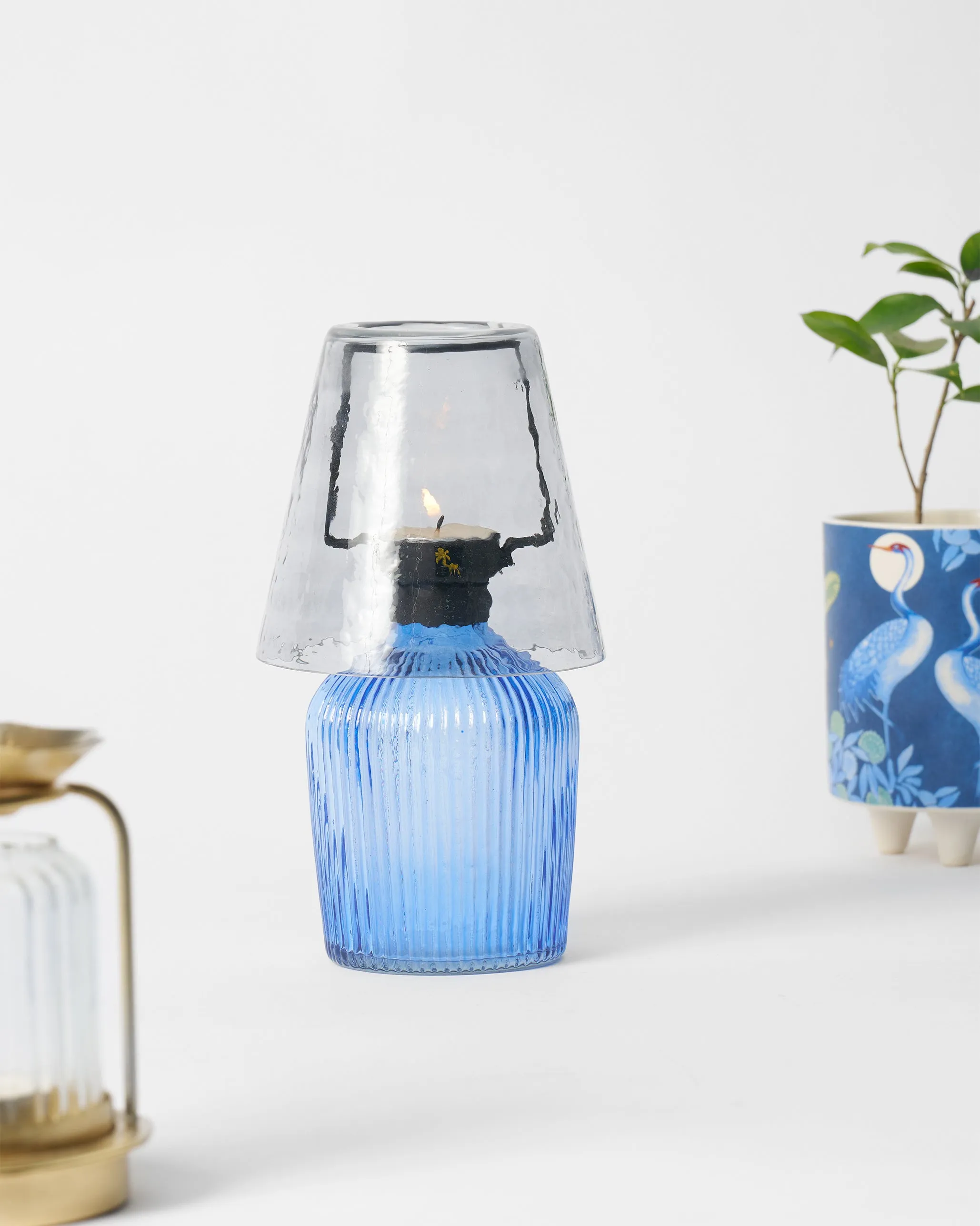 Lamp Votive
