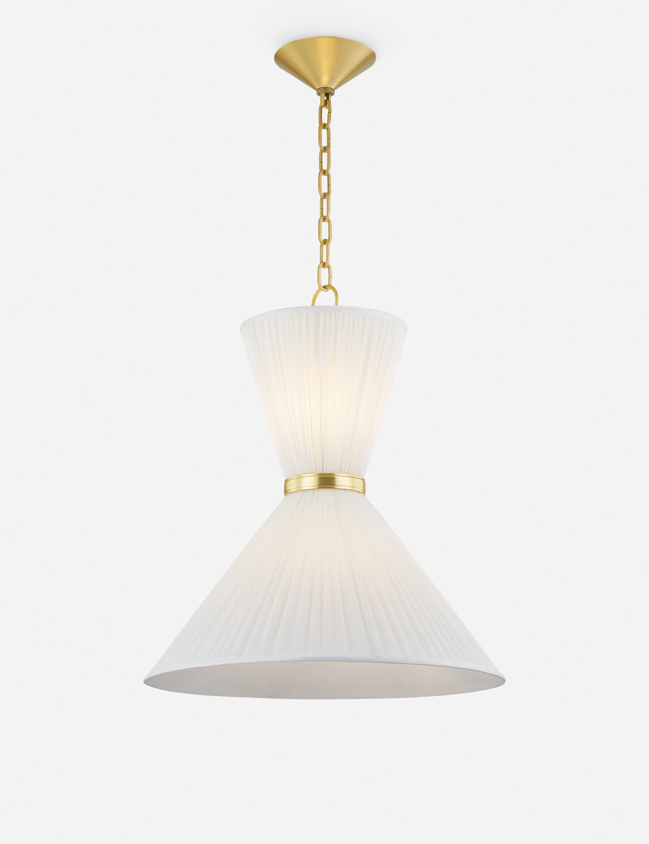 Latsko Pendant Light
