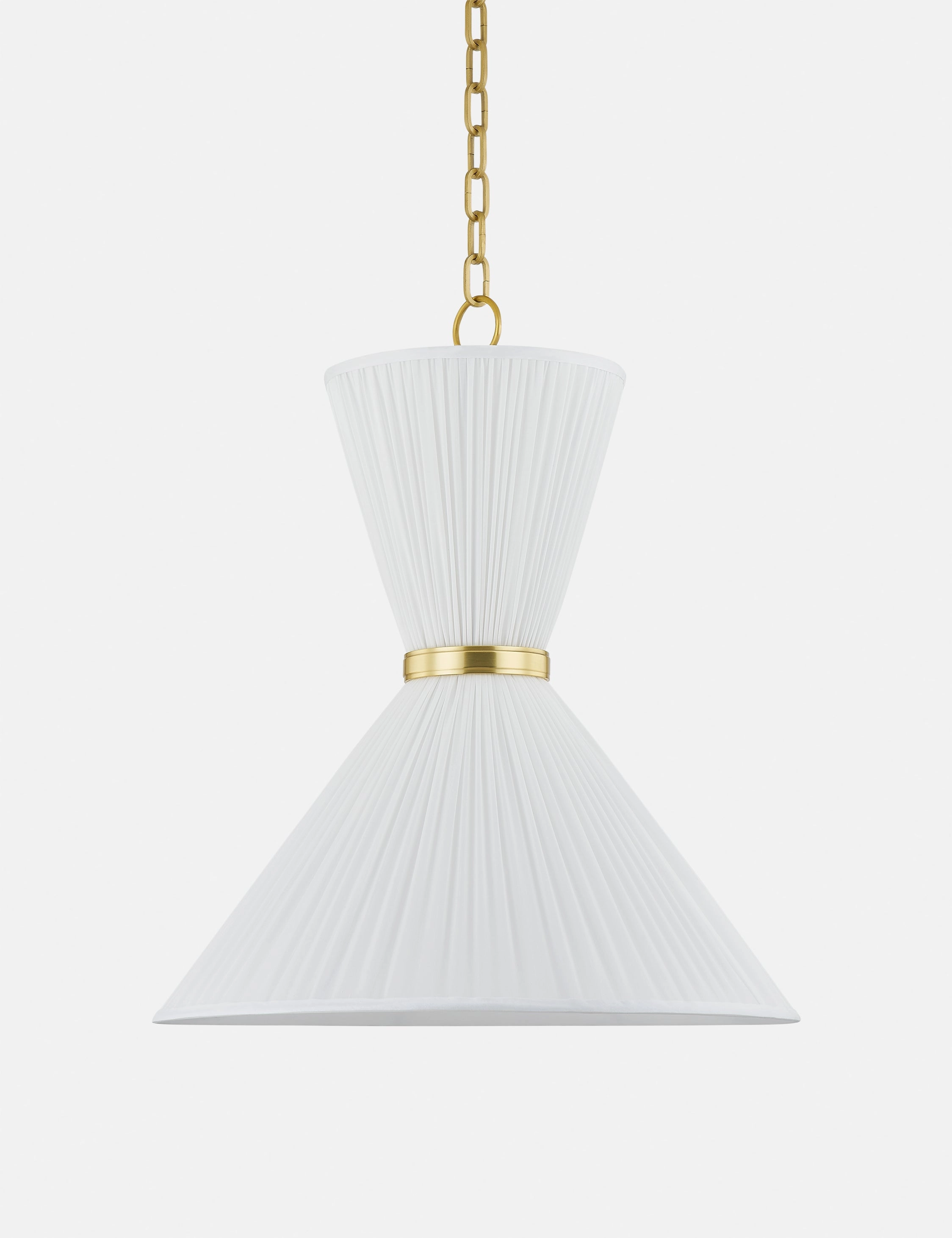 Latsko Pendant Light