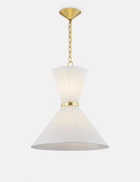 Latsko Pendant Light