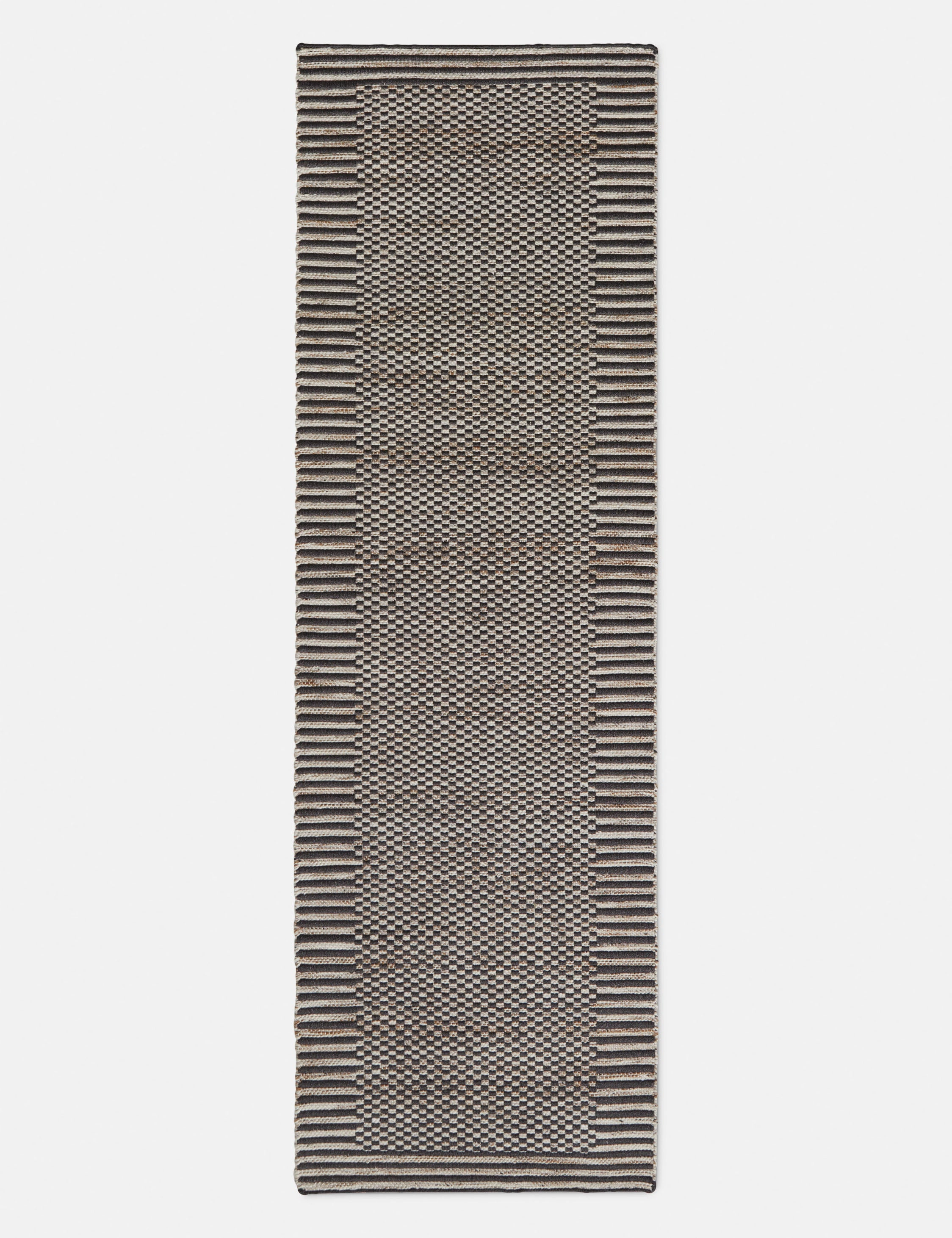 Lavinia Handwoven Indoor / Outdoor Rug