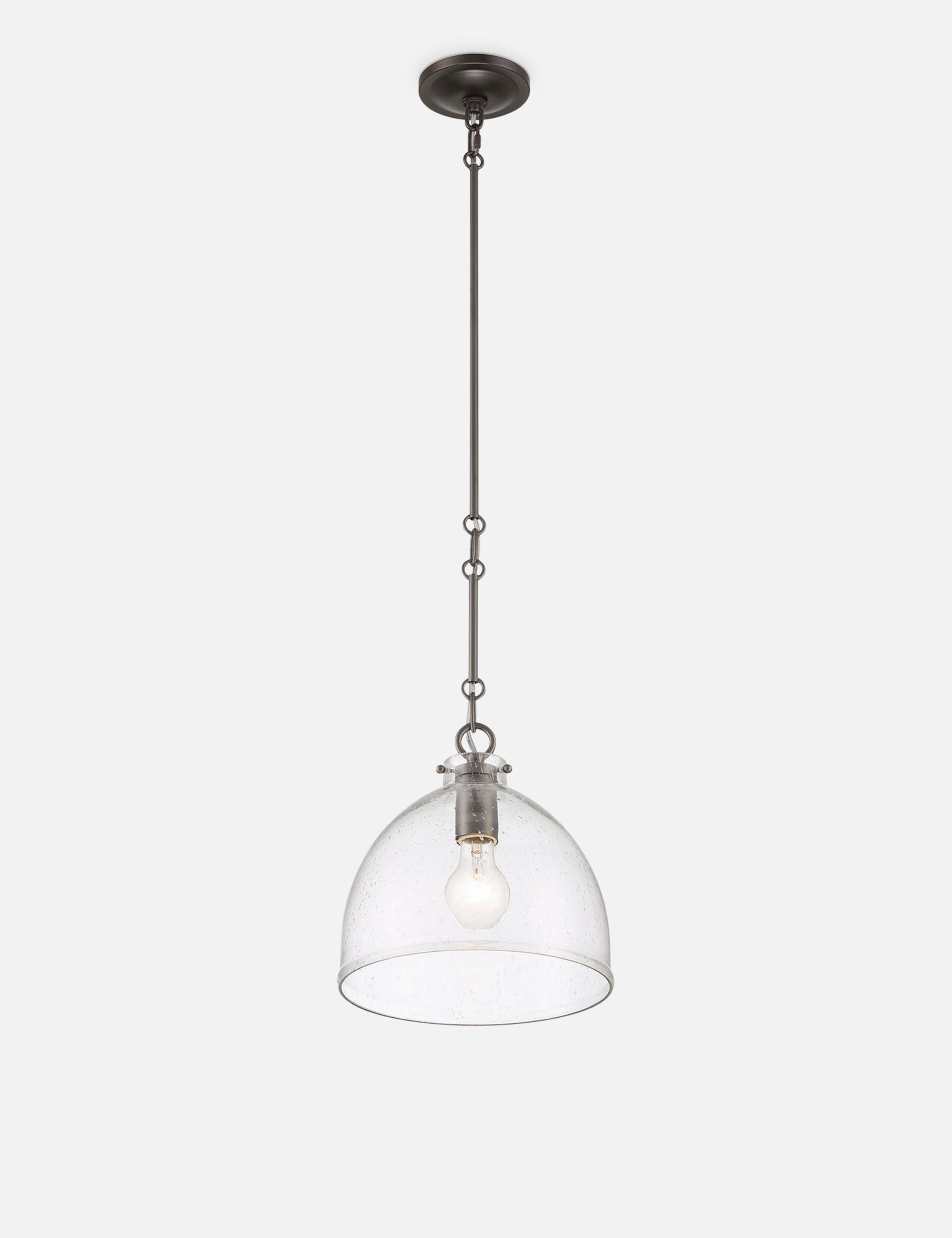 Lawrence Pendant Light