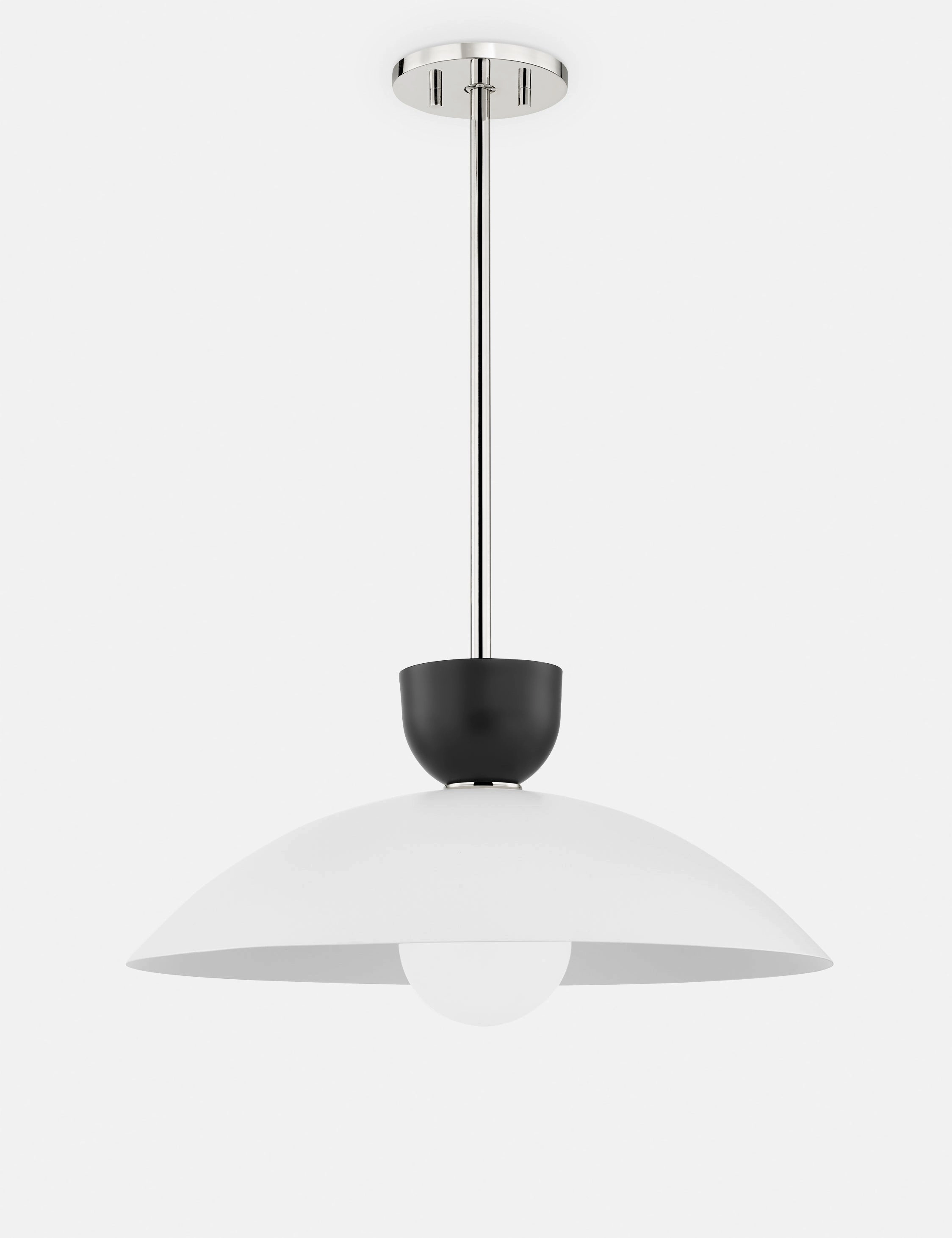 Leander Pendant Light