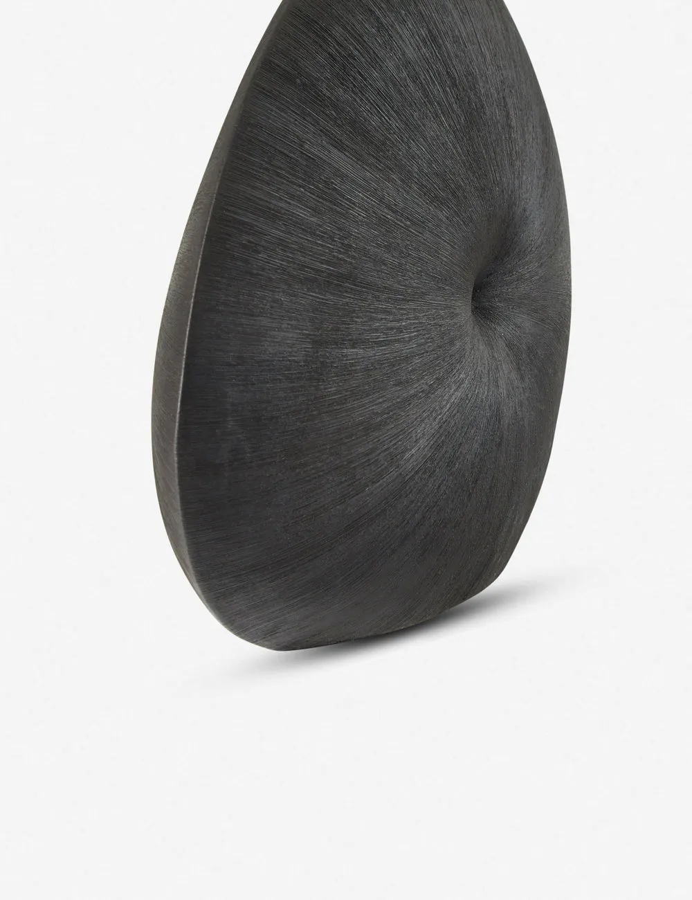 Leandro Table Lamp