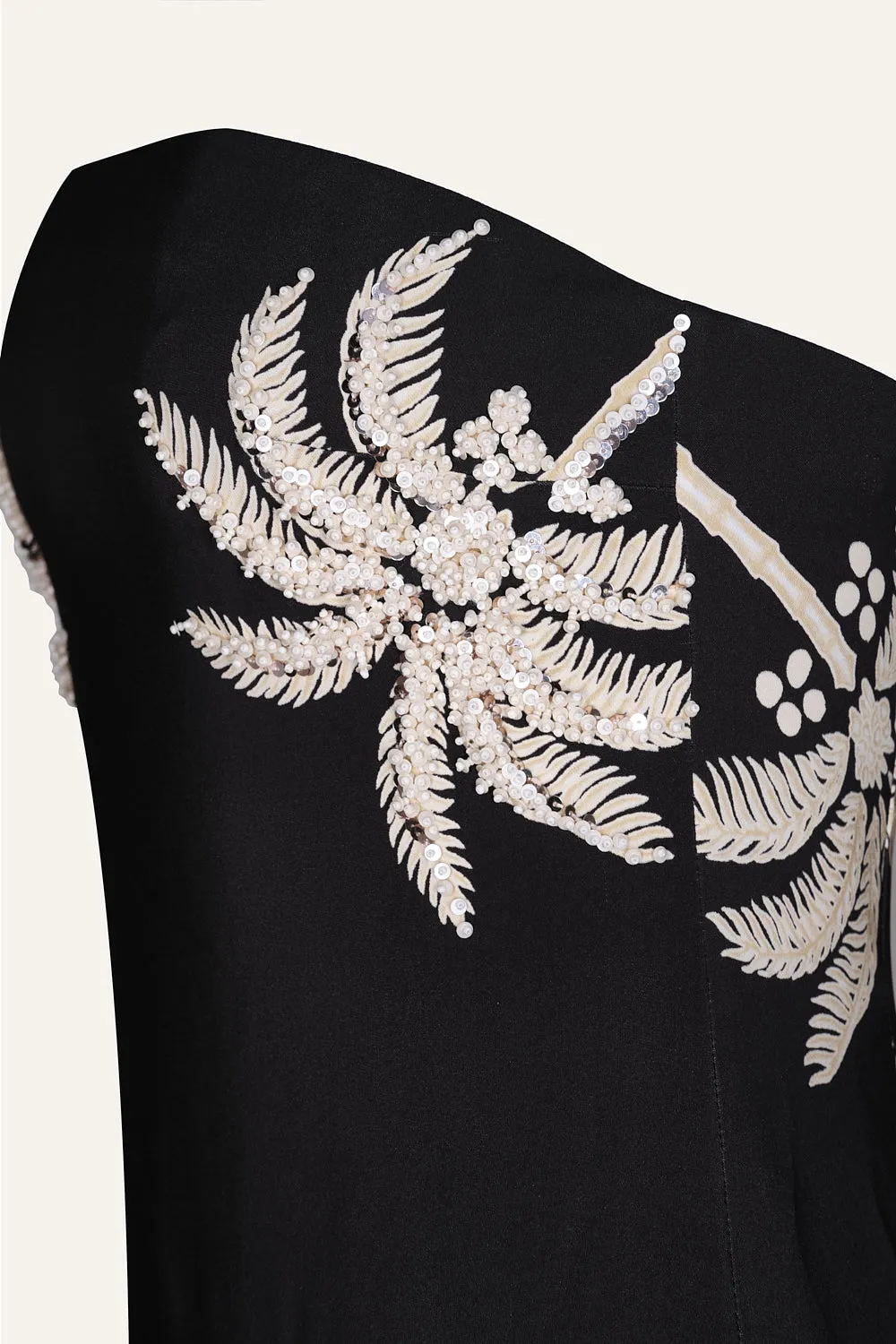 Legends Dress