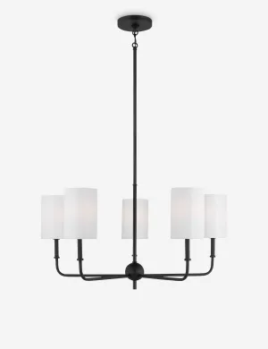 Legrand Chandelier