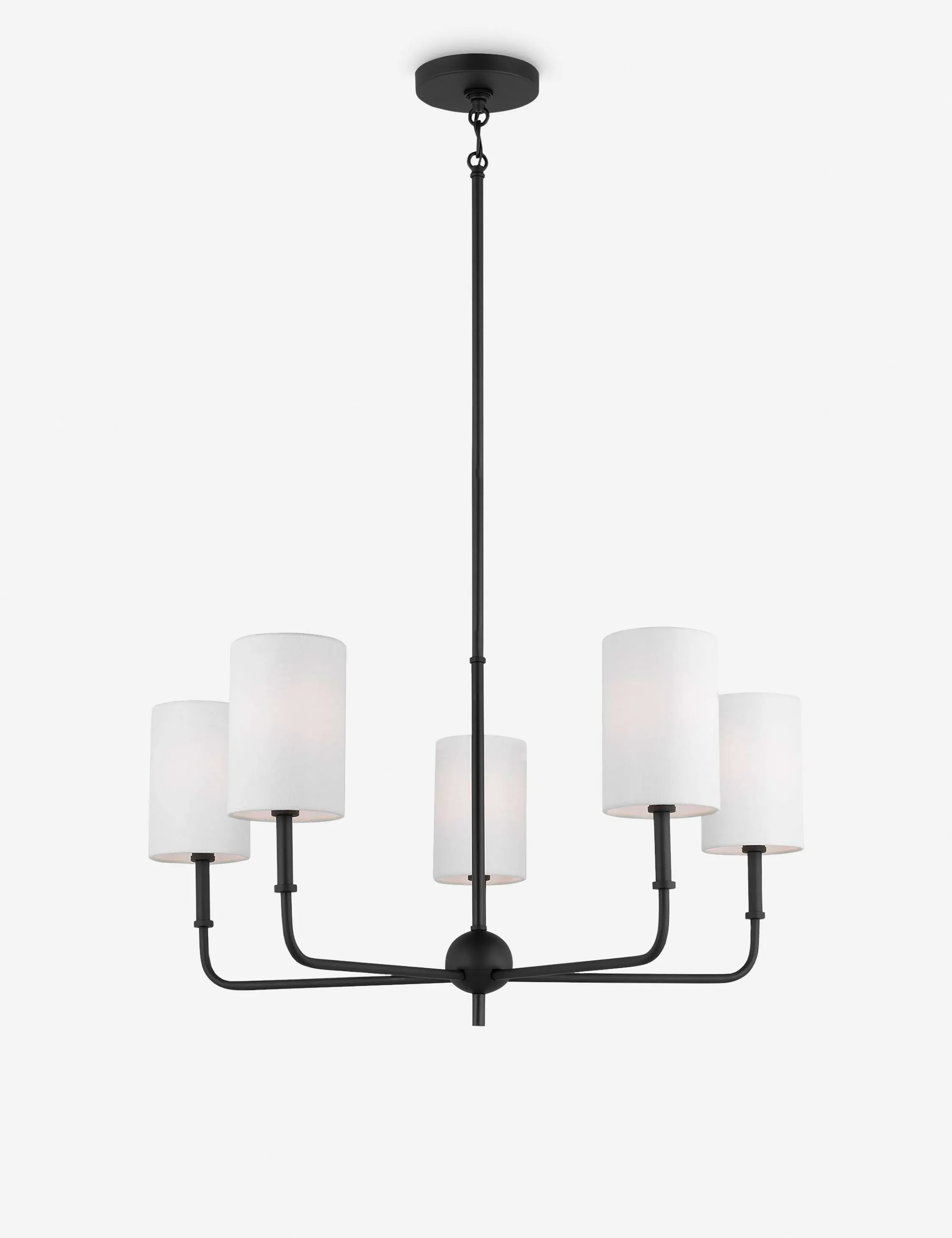 Legrand Chandelier
