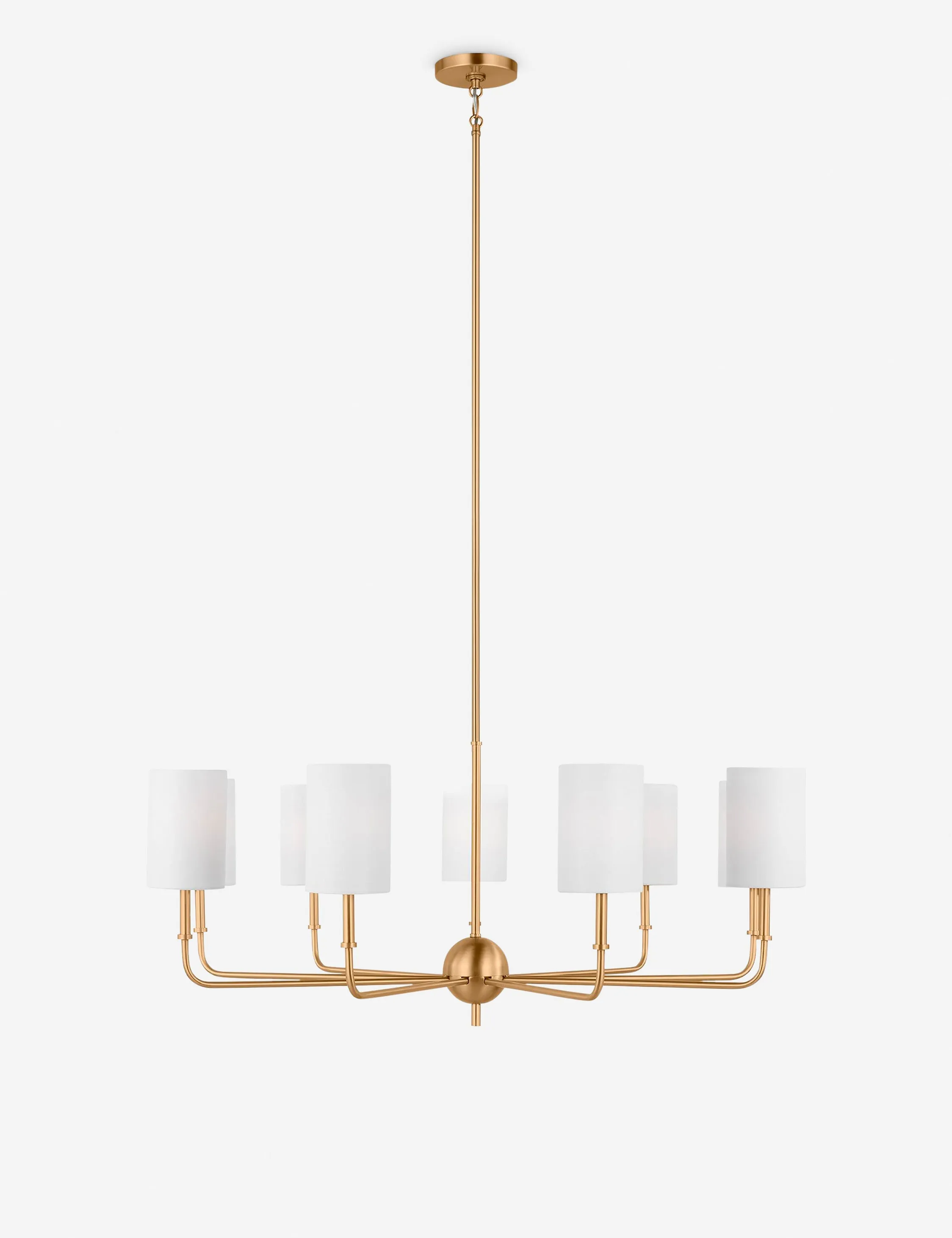 Legrand Chandelier