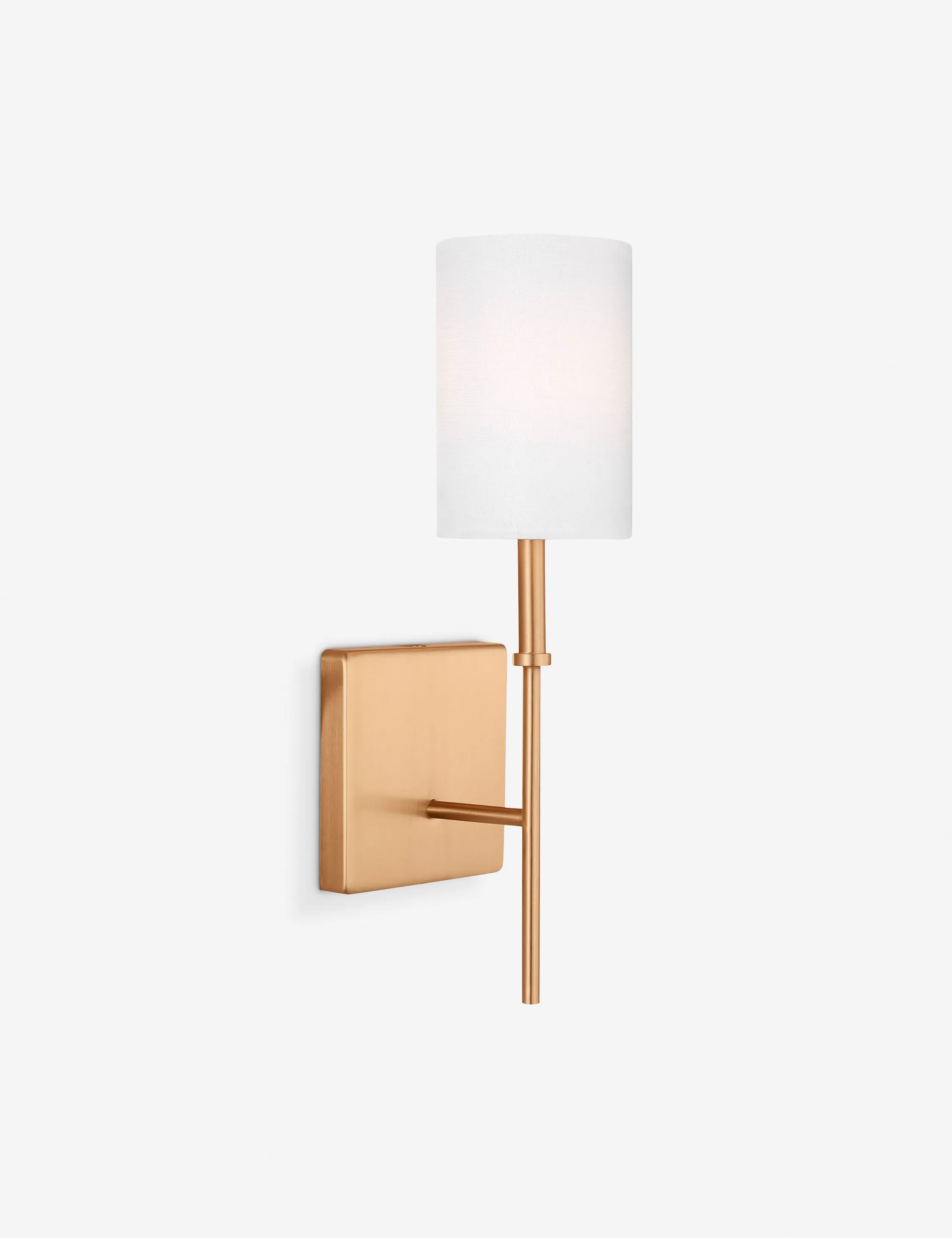 Legrand Sconce