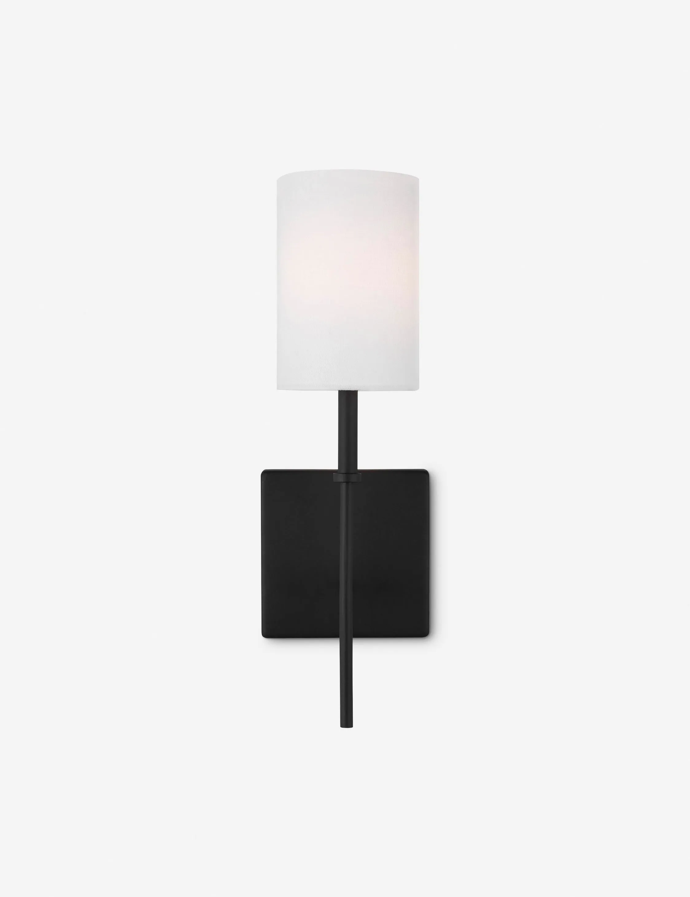 Legrand Sconce