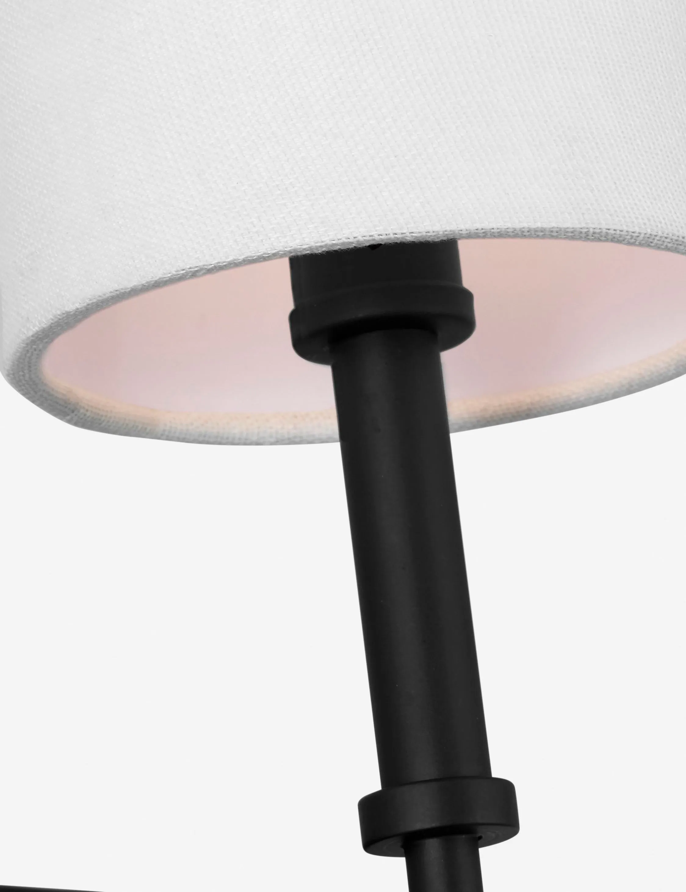 Legrand Sconce