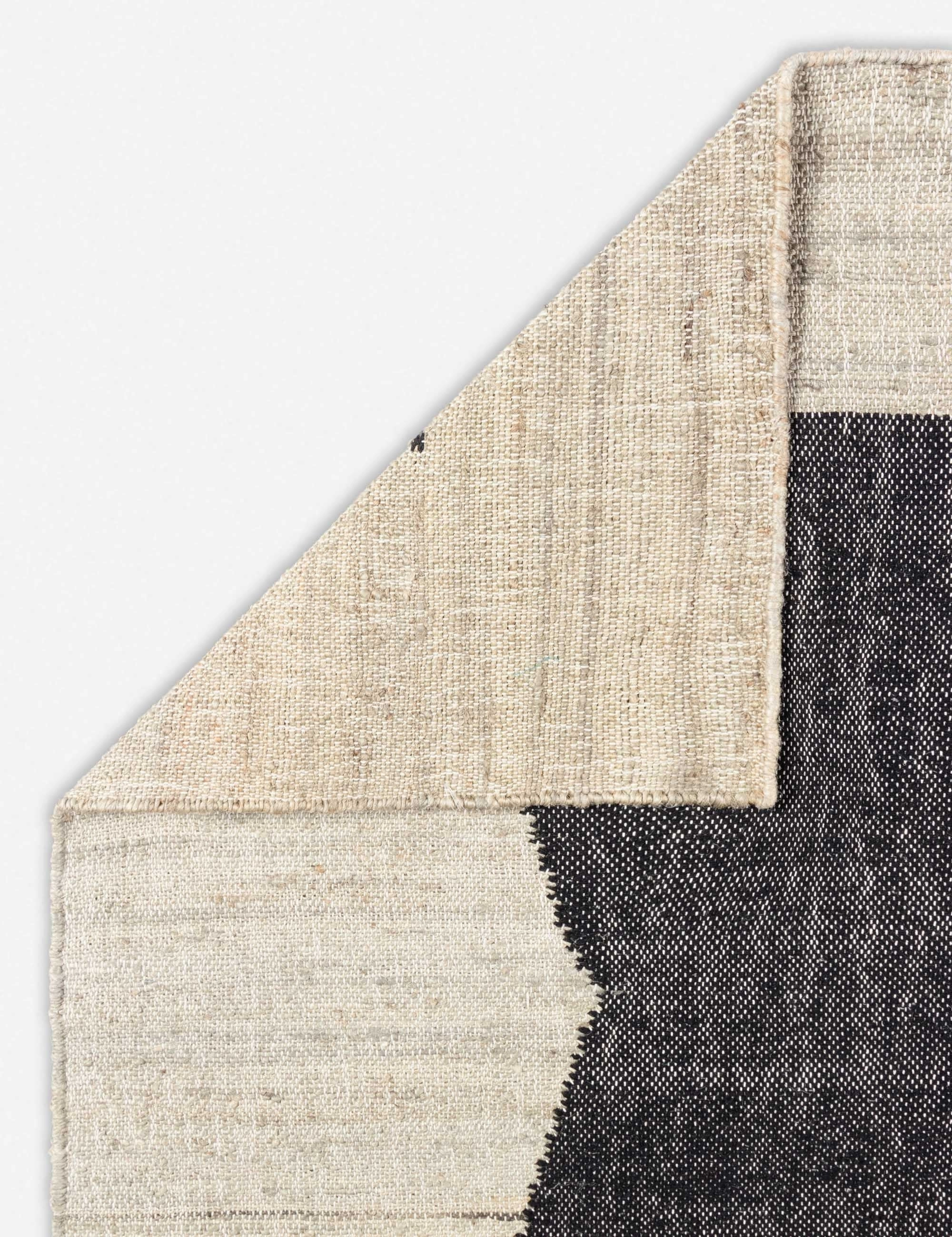 Lemieux et Cie Malika Rug by Momeni