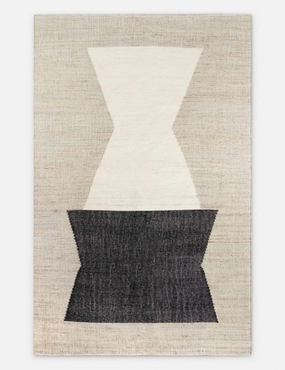 Lemieux et Cie Malika Rug by Momeni