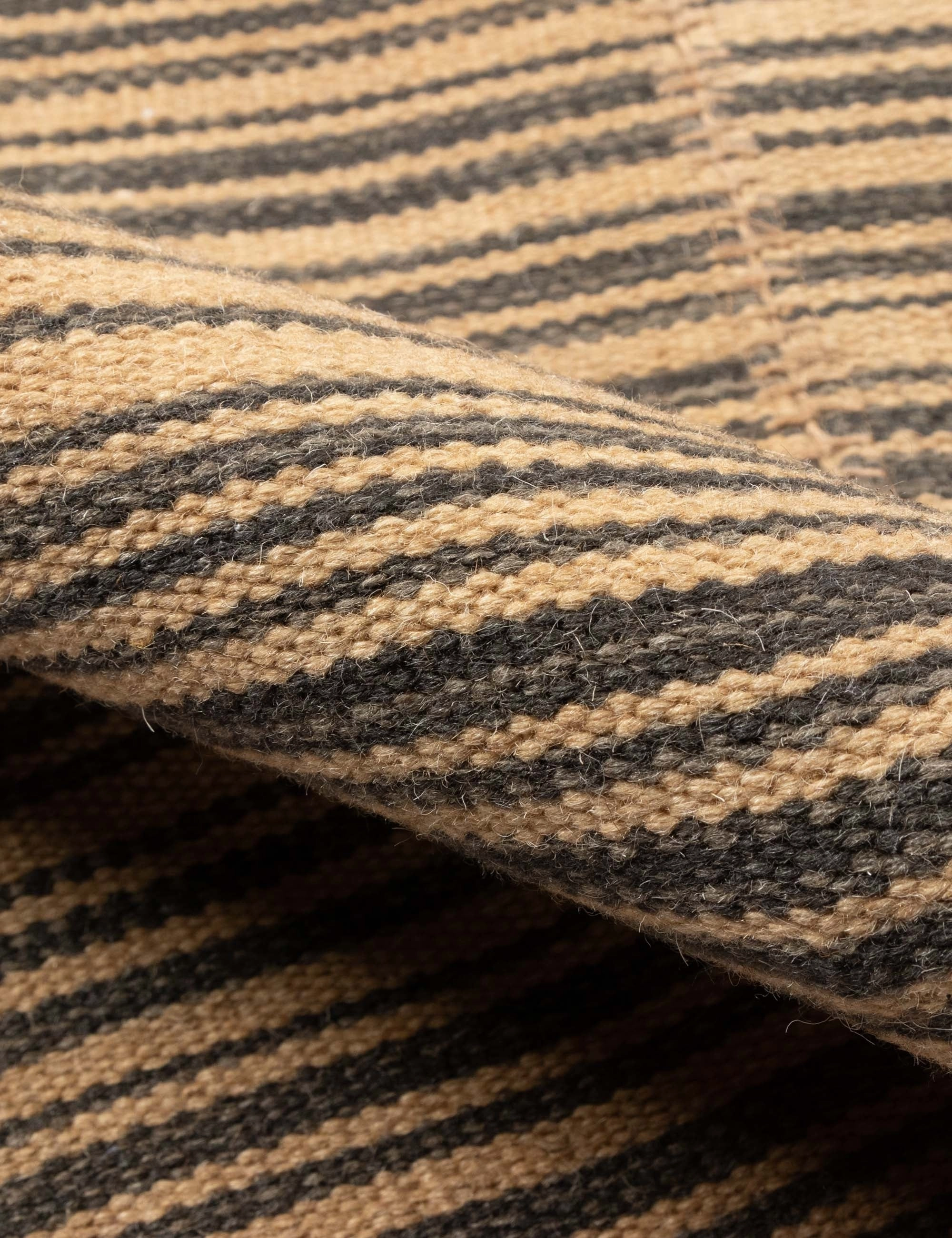 Lemieux Et Cie Twala Handwoven Wool Rug by Momeni