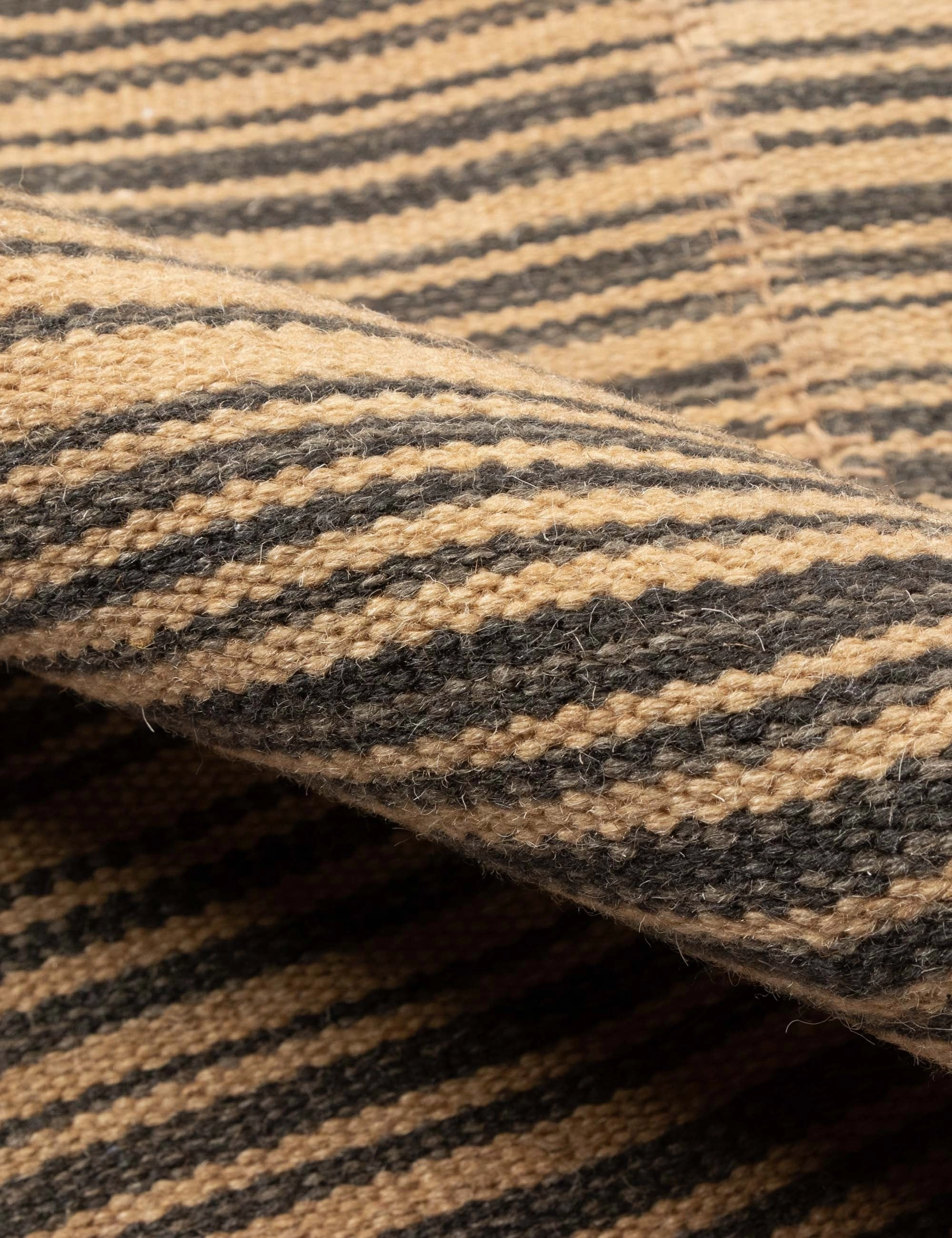 Lemieux Et Cie Twala Handwoven Wool Rug by Momeni