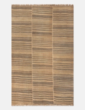 Lemieux Et Cie Twala Handwoven Wool Rug by Momeni