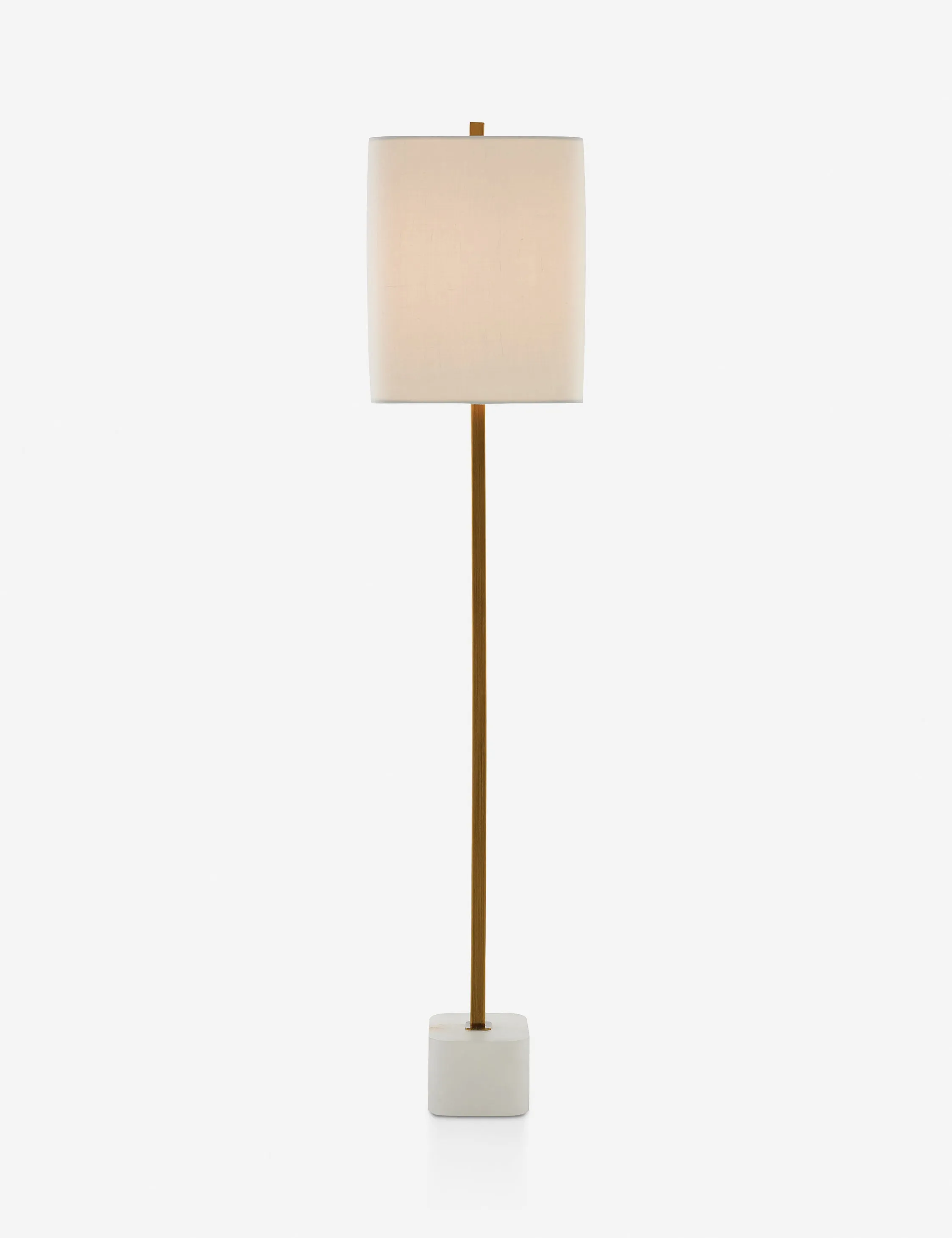 Lemuel Table Lamp