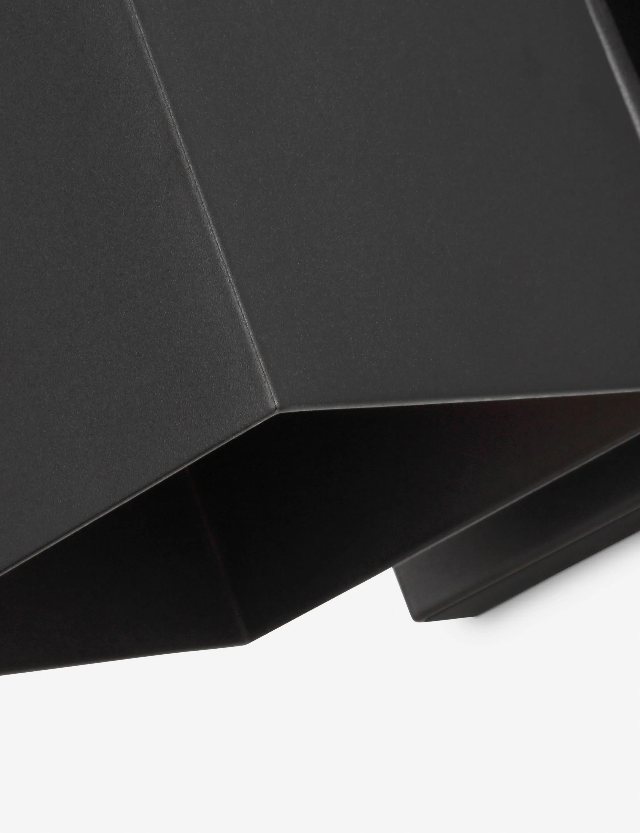 Lennart Outdoor Sconce