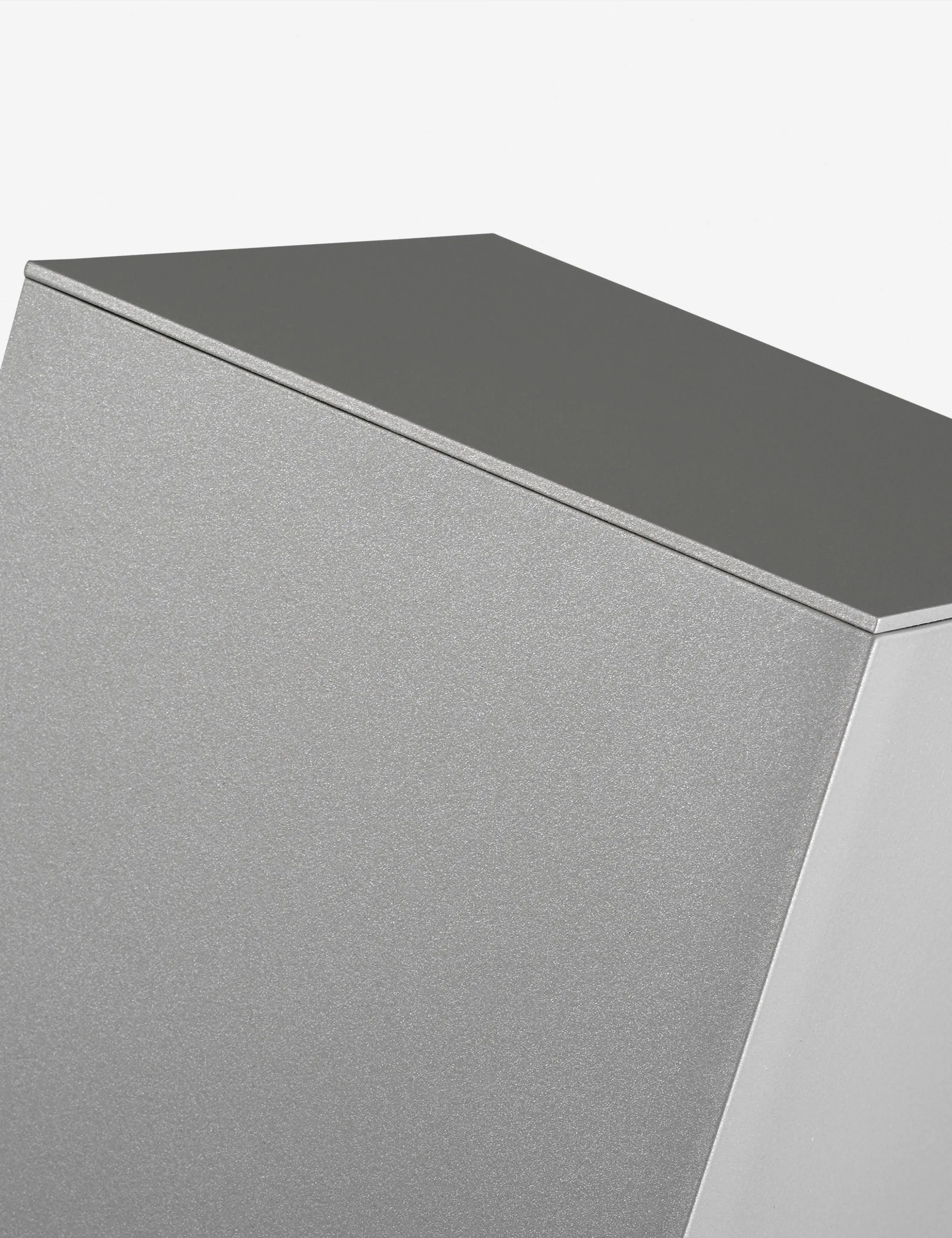 Lennart Outdoor Sconce