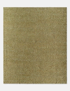 Lenoir Hand-Knotted Wool Rug