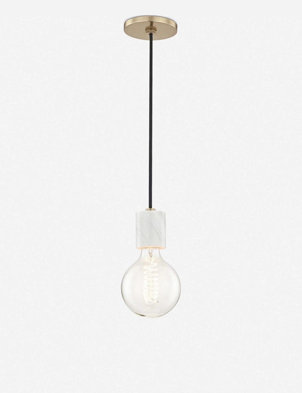 Lesley Pendant Light